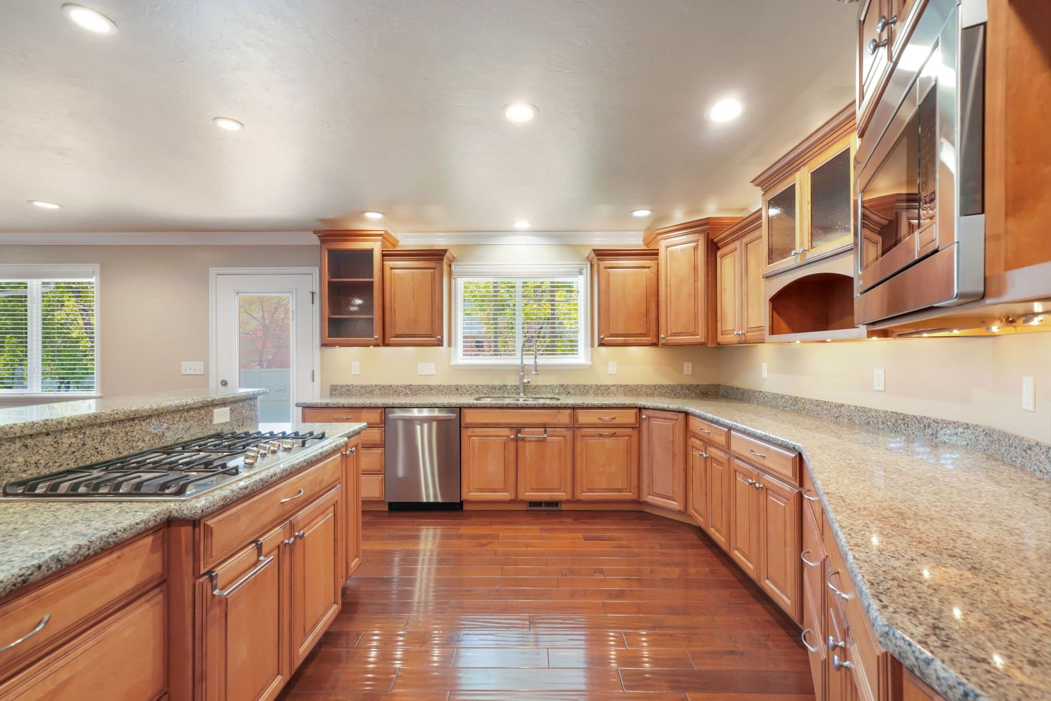 Spanish Fork House: 1000 E 1330 S