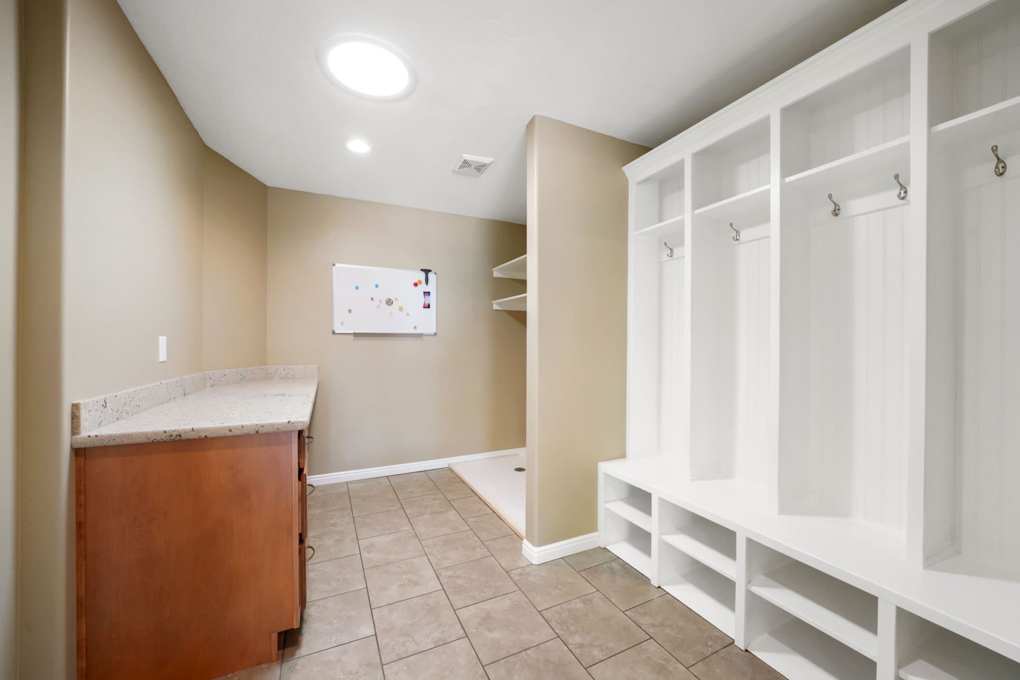Spanish Fork House: 1000 E 1330 S
