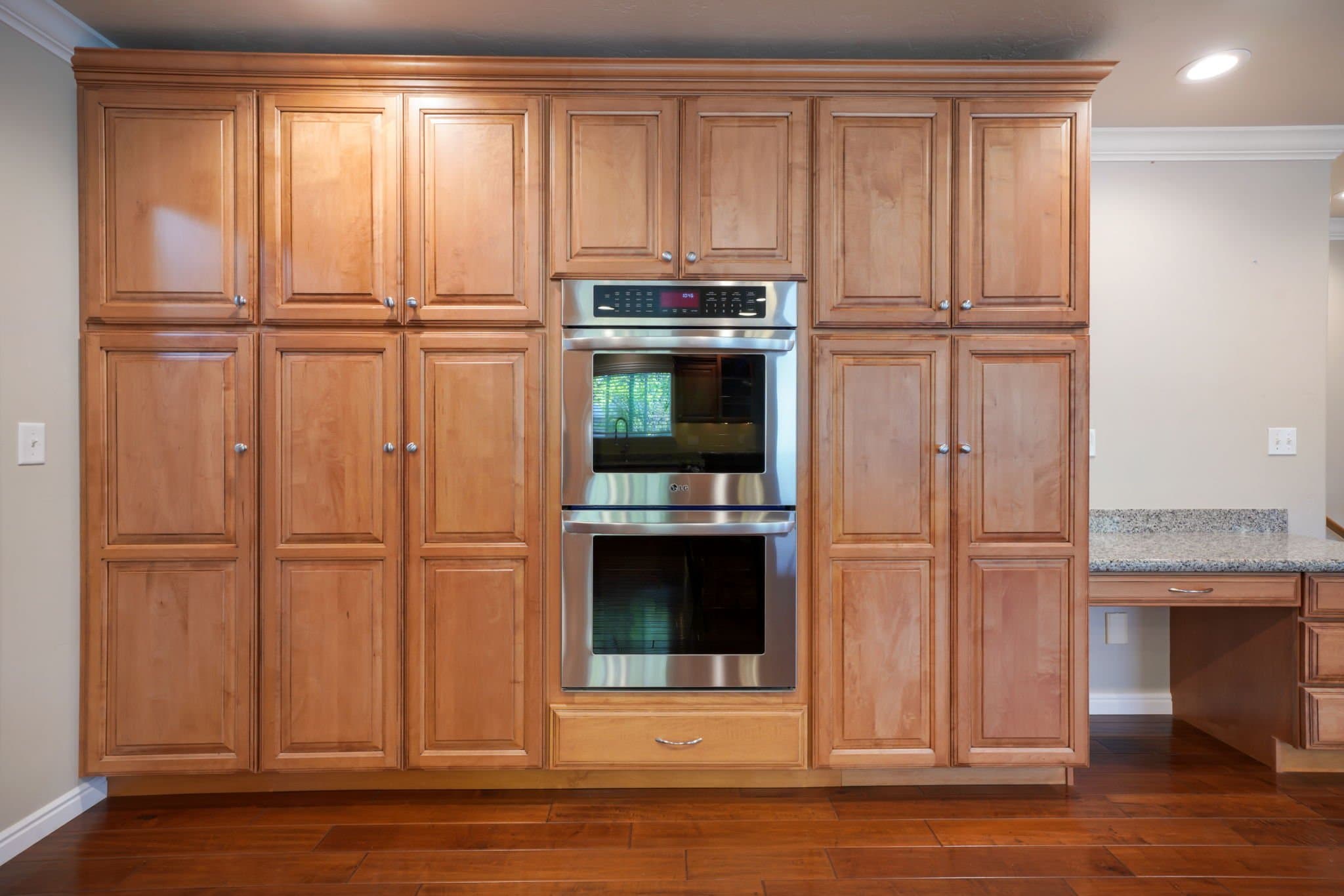 Spanish Fork House: 1000 E 1330 S