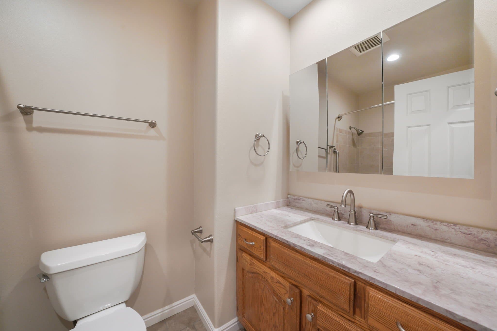Spanish Fork House: 1000 E 1330 S
