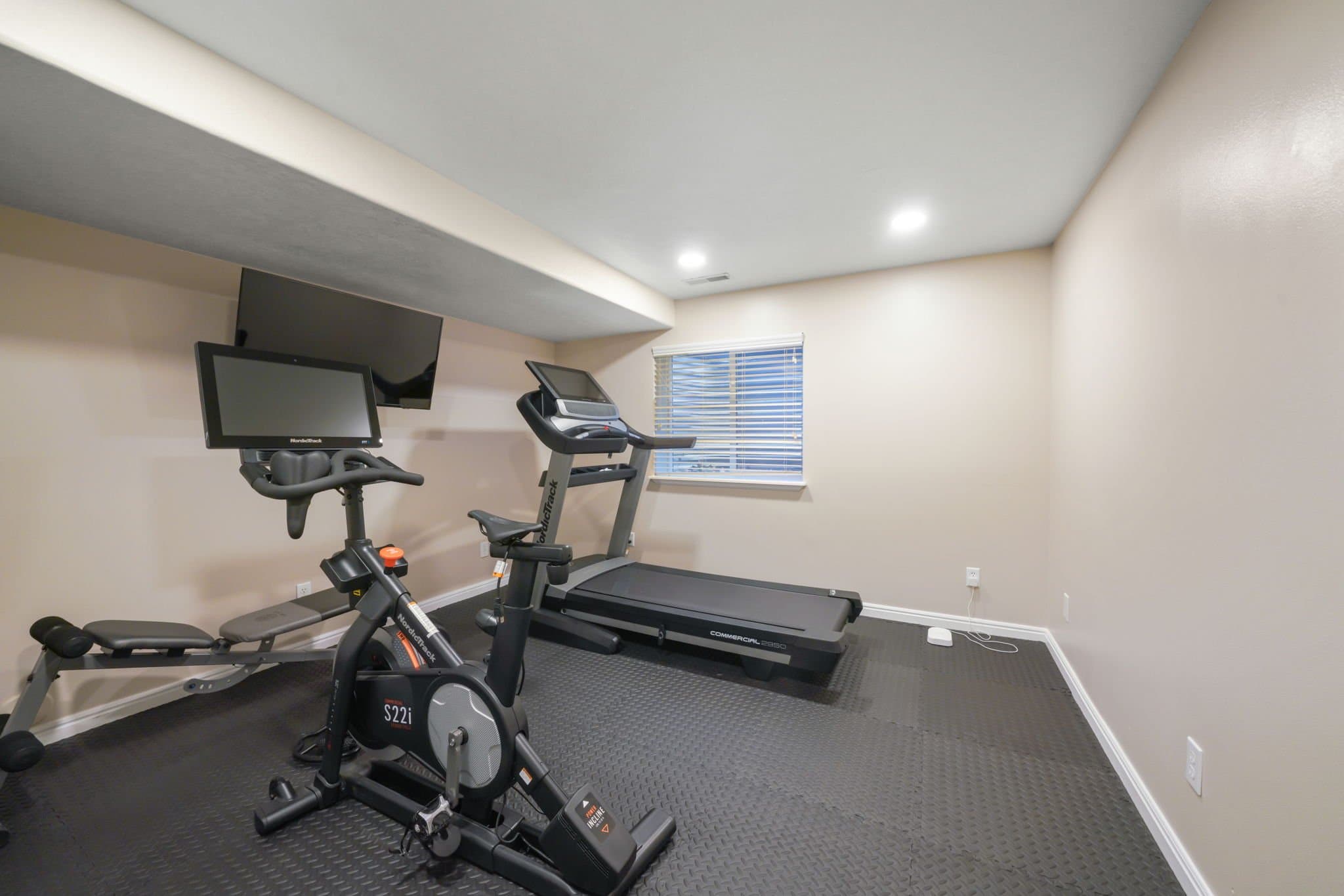 Spanish Fork House: 1000 E 1330 S