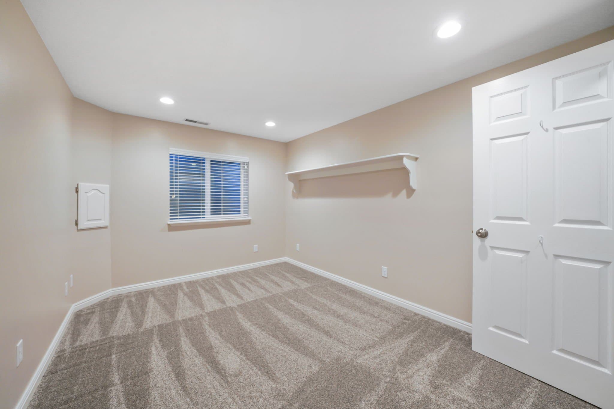 Spanish Fork House: 1000 E 1330 S