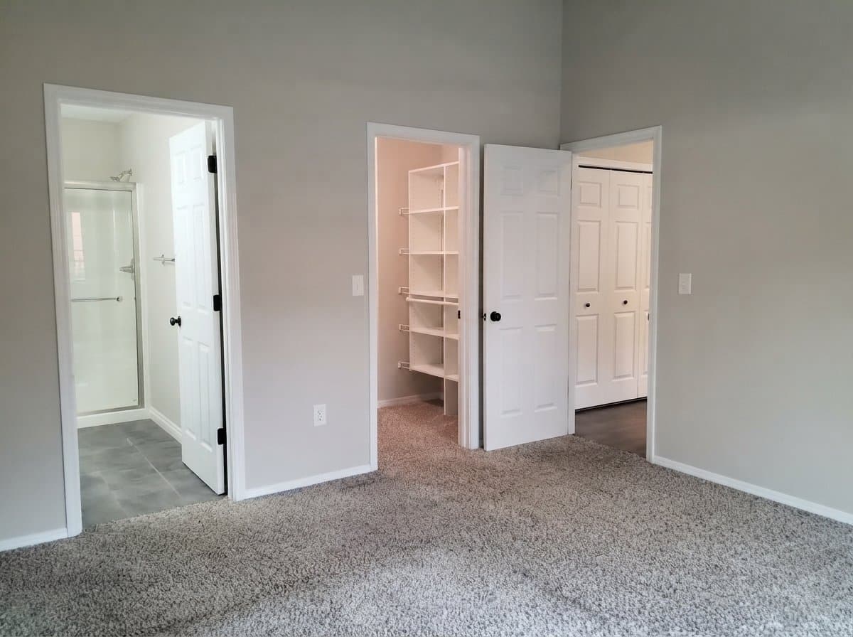 Sandy House: 38859 Jerger St,