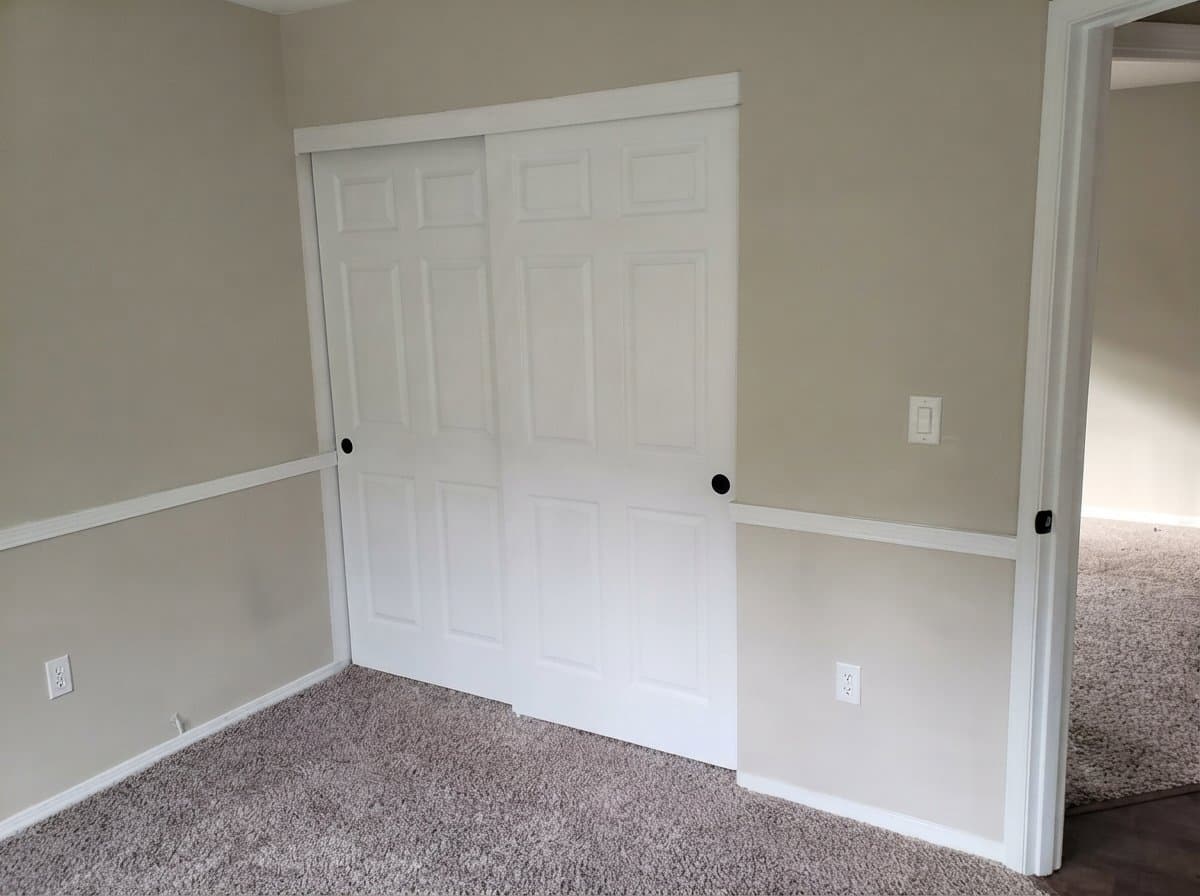Sandy House: 38859 Jerger St,