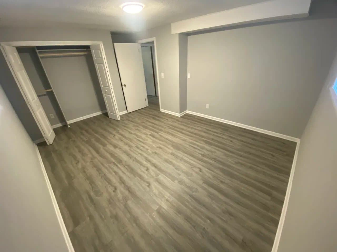 New Albany House: 1411 McDonald Avenue