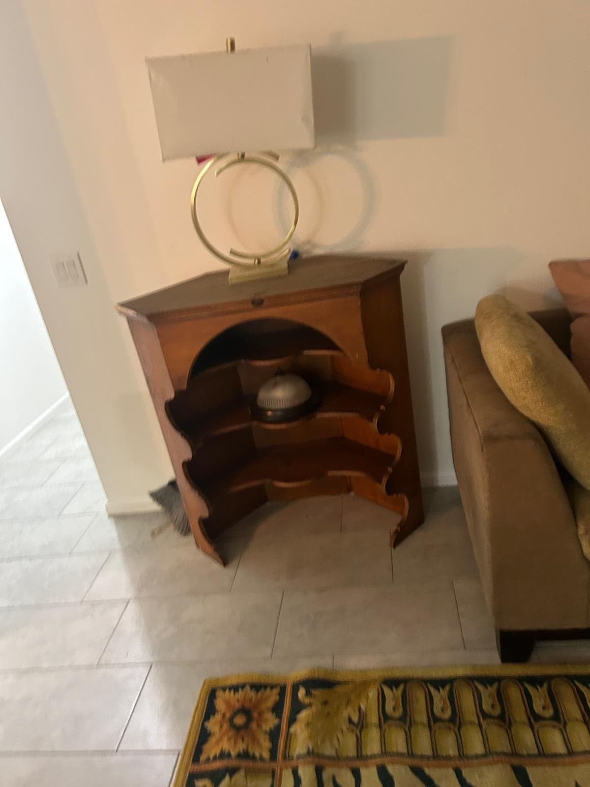 ROYAL PALM BEACH House: 240 bilbao st
