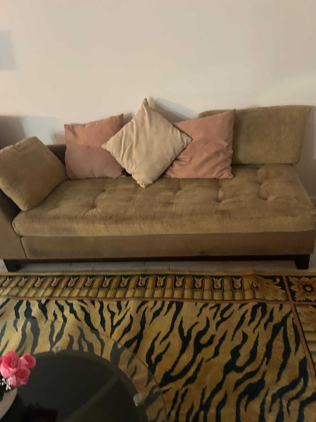 ROYAL PALM BEACH House: 240 bilbao st