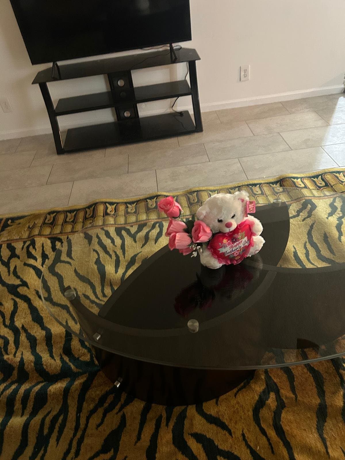 ROYAL PALM BEACH House: 240 bilbao st
