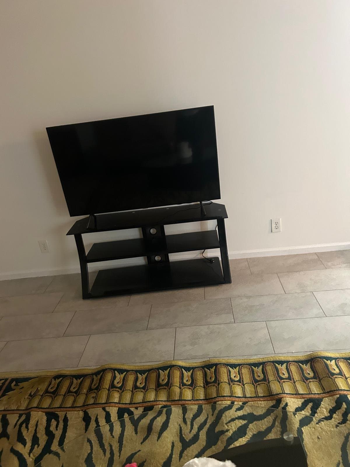 ROYAL PALM BEACH House: 240 bilbao st