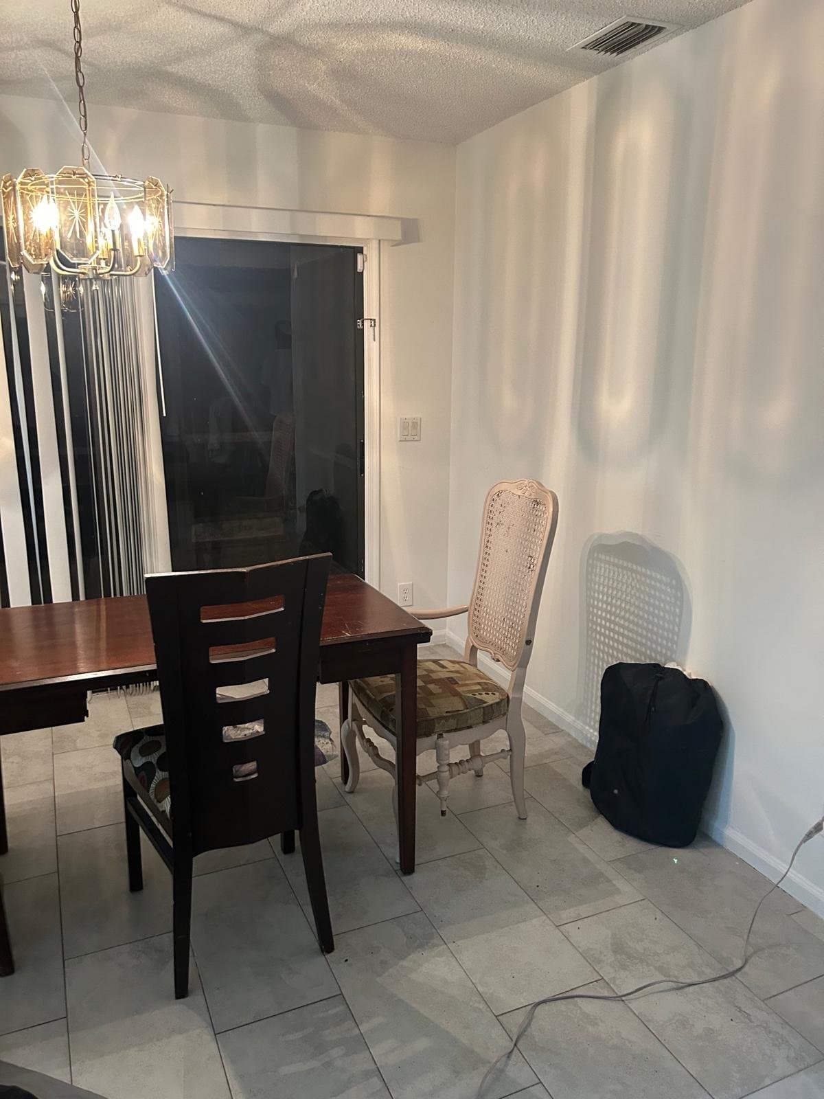 ROYAL PALM BEACH House: 240 bilbao st