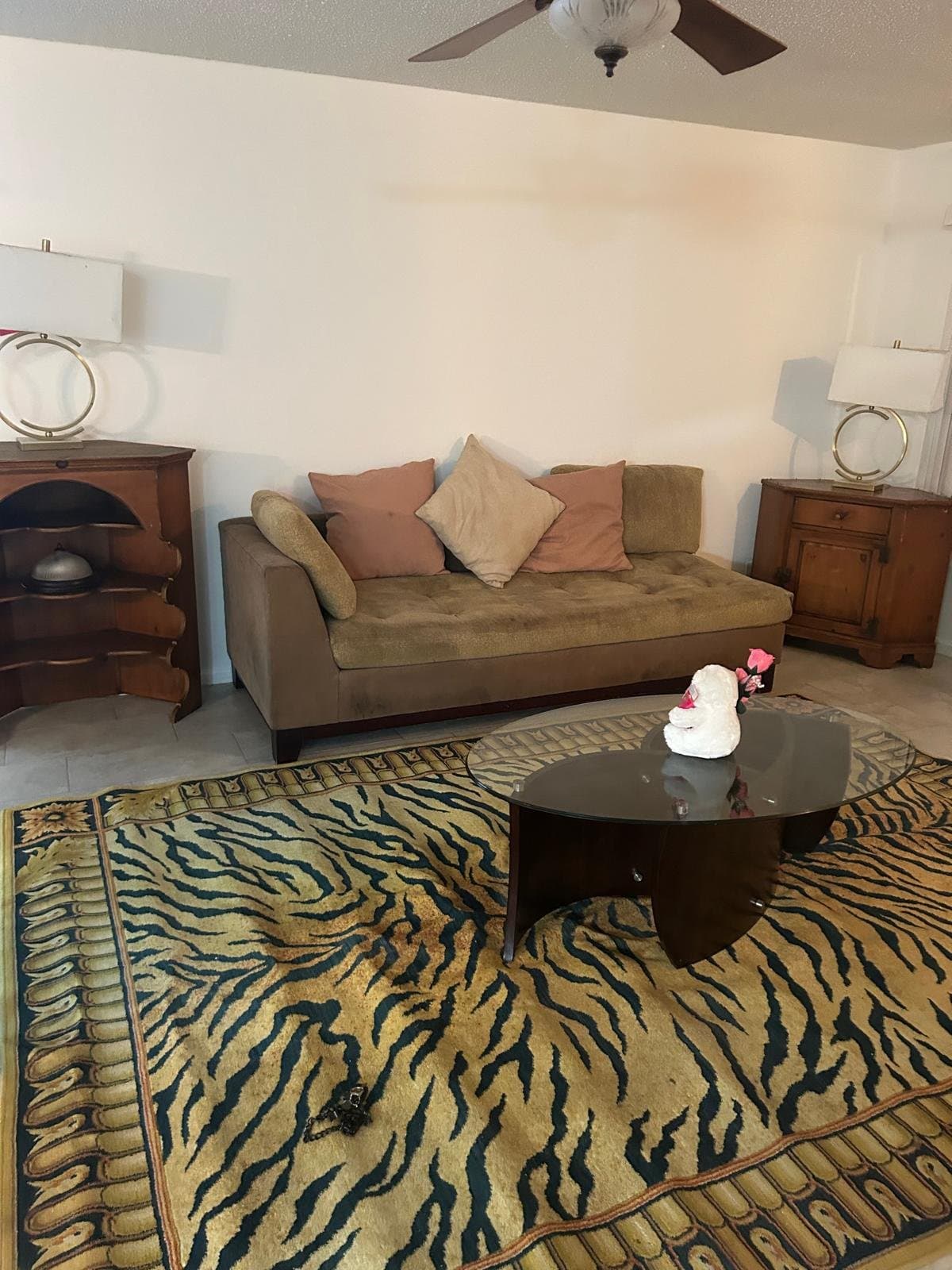 ROYAL PALM BEACH House: 240 bilbao st