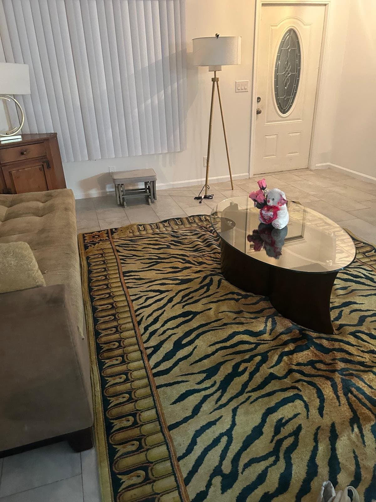 ROYAL PALM BEACH House: 240 bilbao st