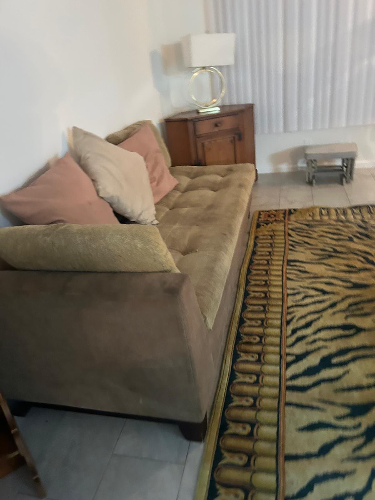 ROYAL PALM BEACH House: 240 bilbao st