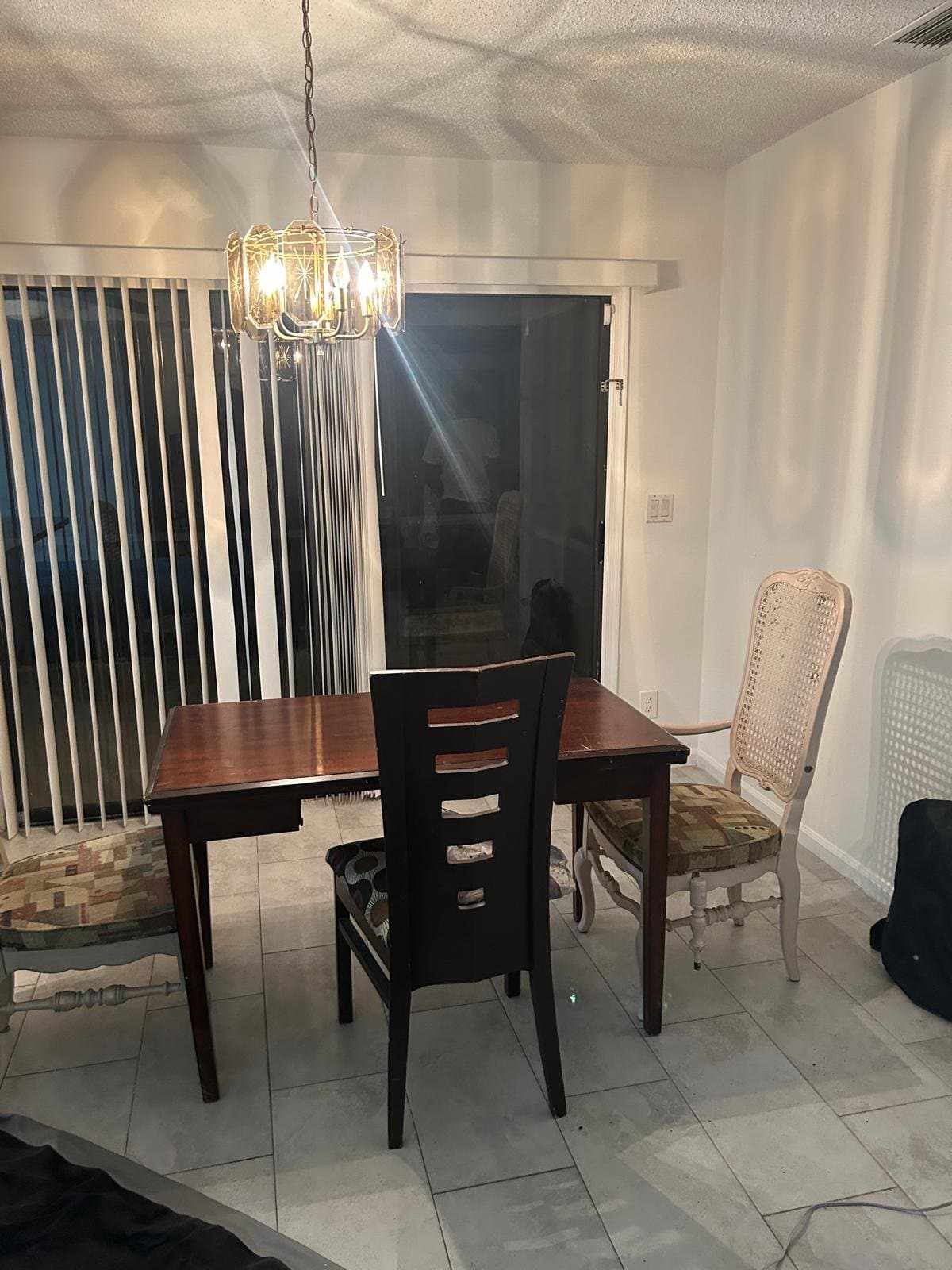 ROYAL PALM BEACH House: 240 bilbao st