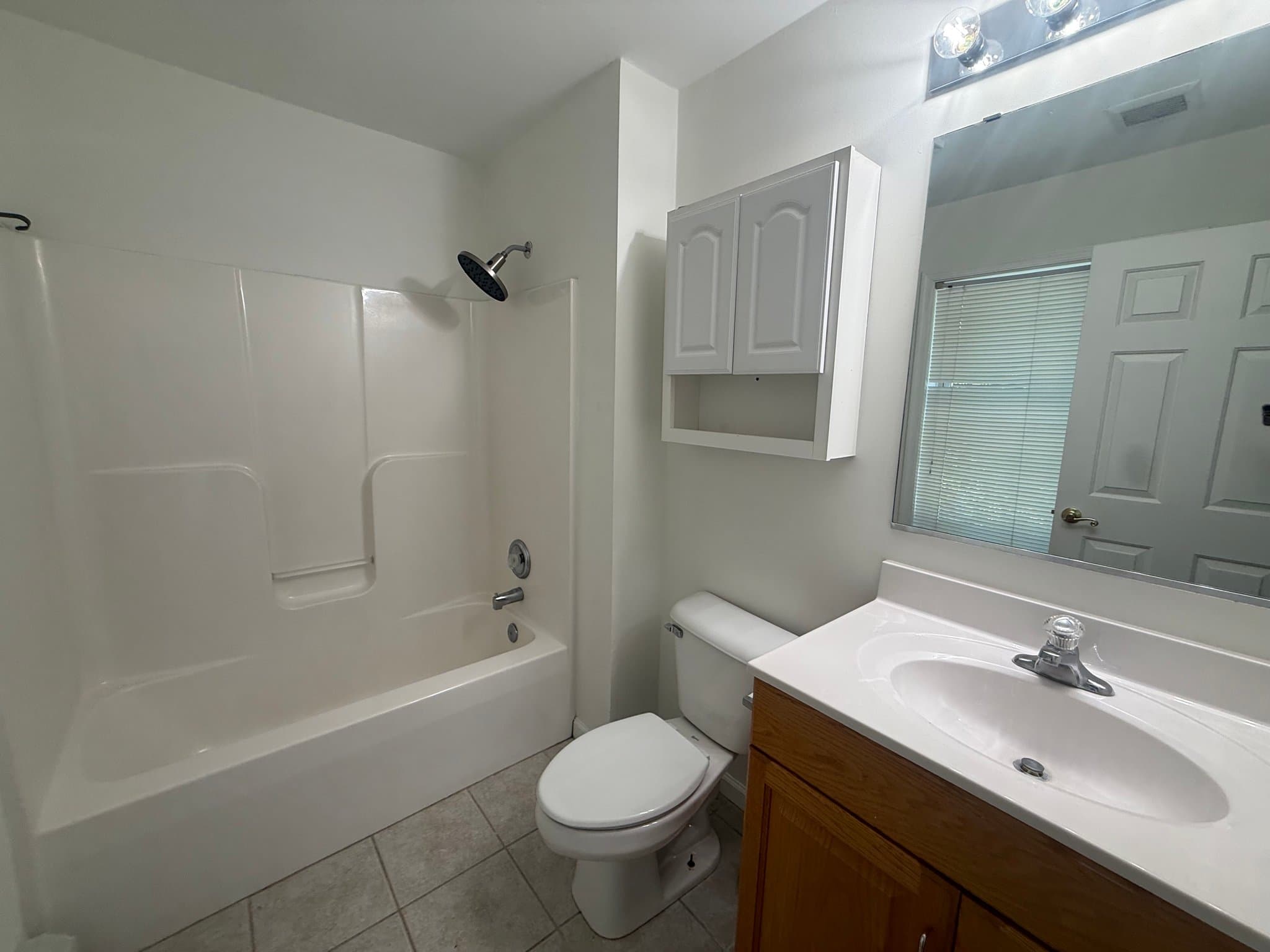 Toms River House: 1541 Monmouth Ave