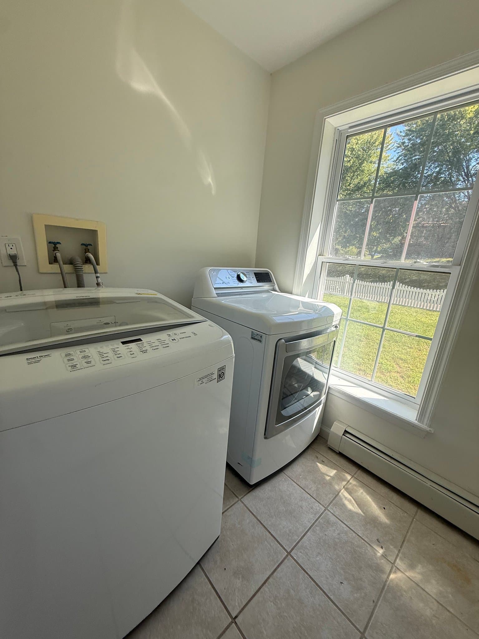 Toms River House: 1541 Monmouth Ave