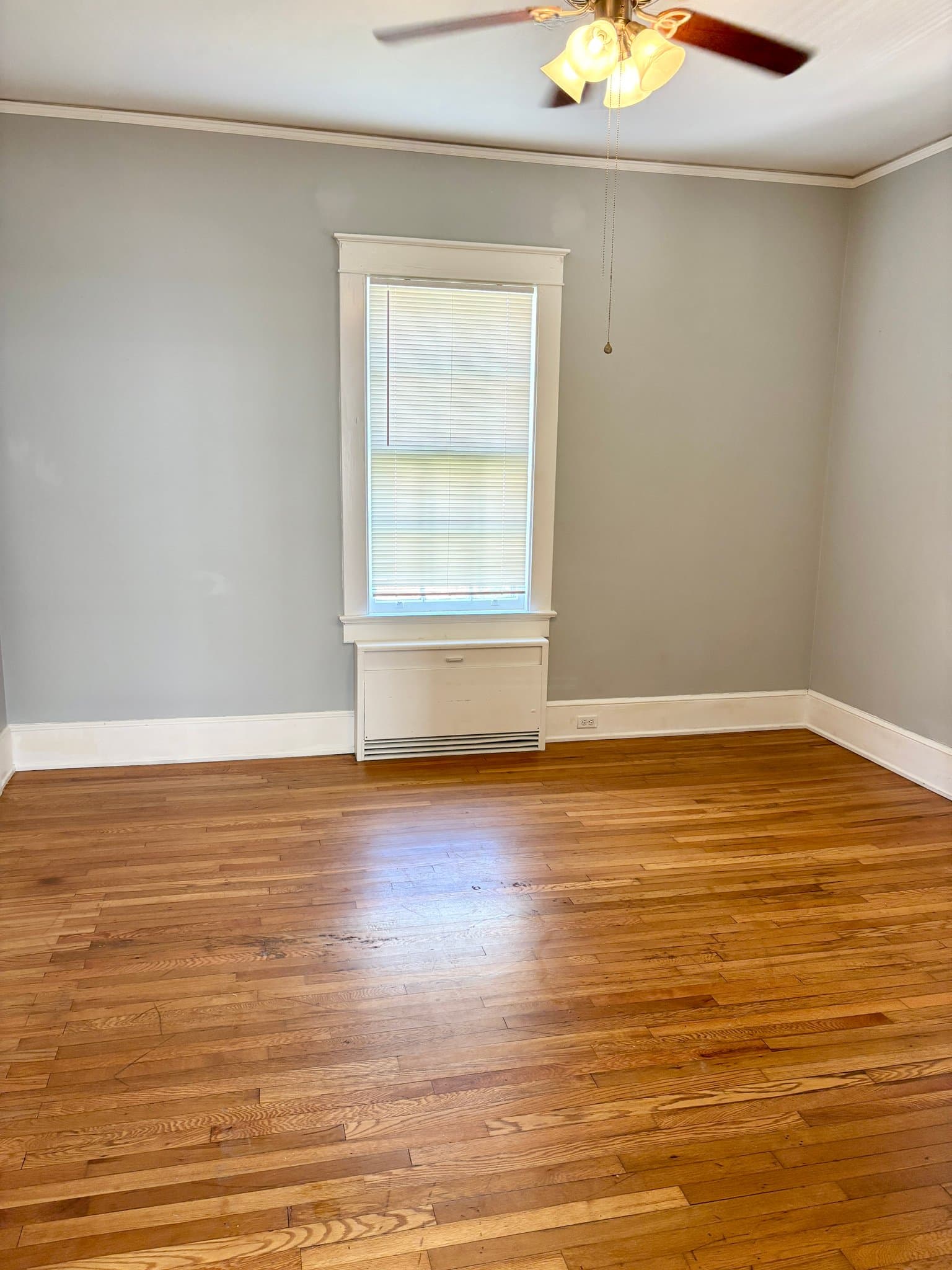 Greenwood House: 2412 Main St South