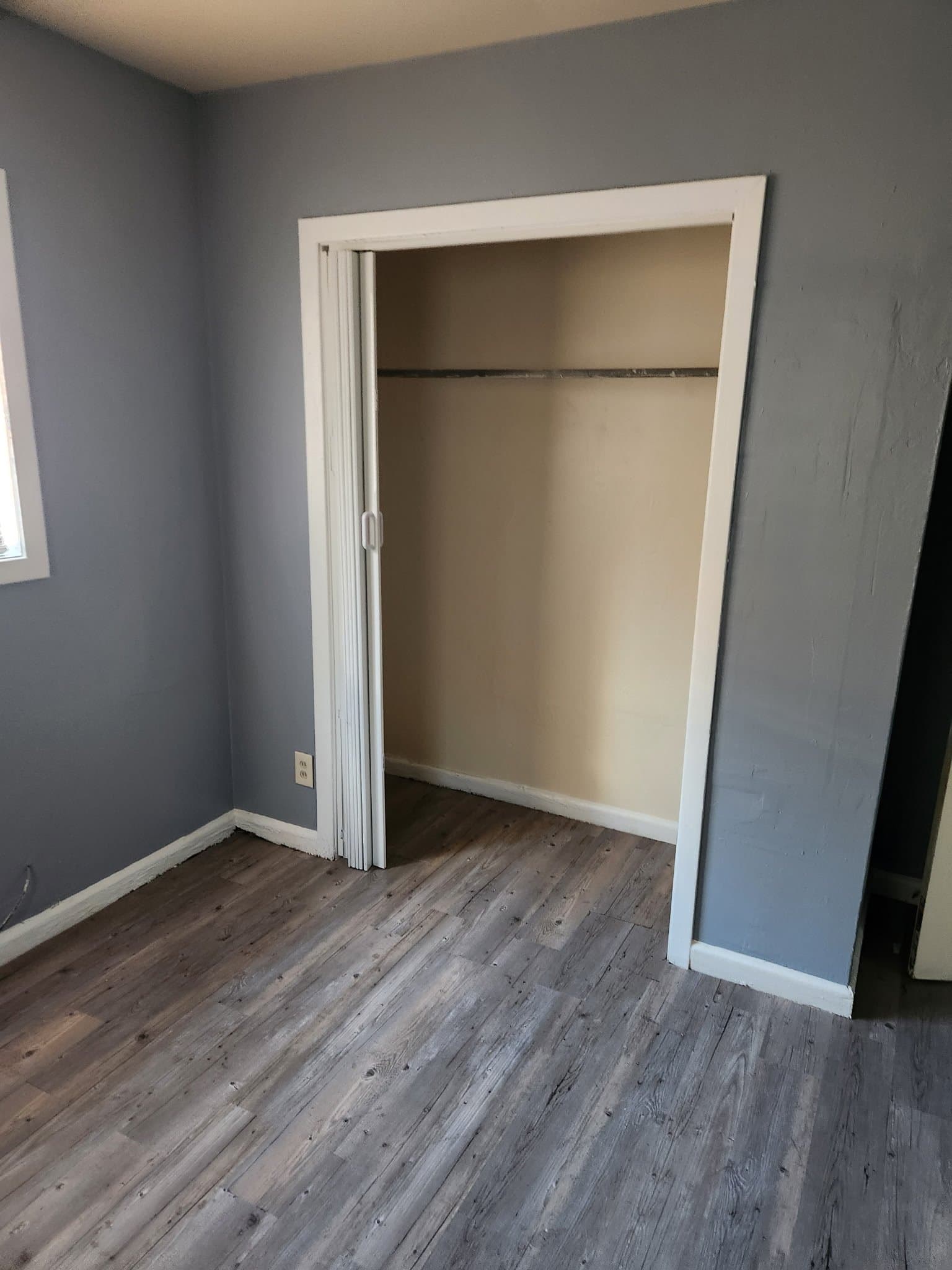 Shreveport House: 4402 Waters Place