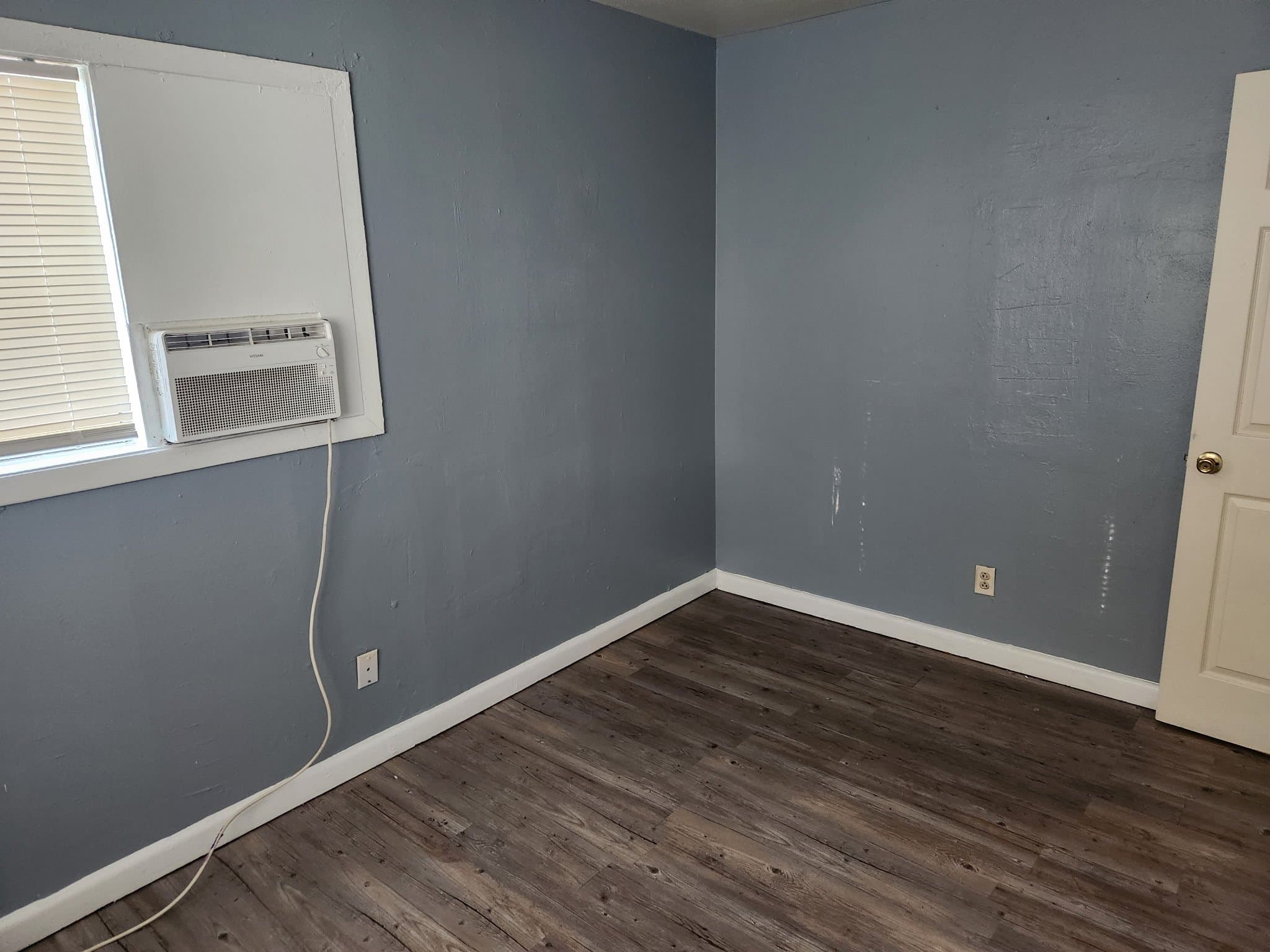 Shreveport House: 4402 Waters Place