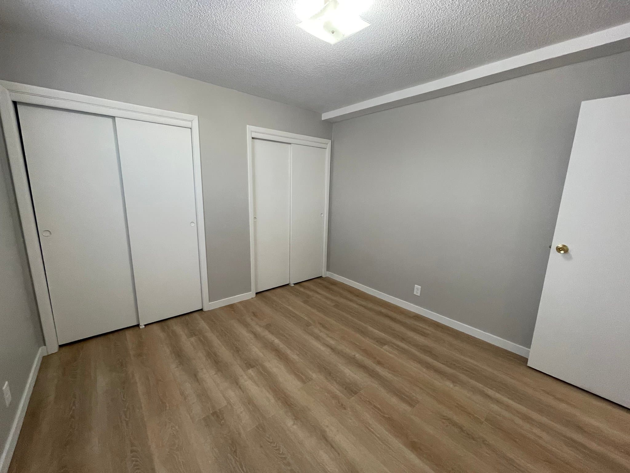 Omaha Apartment: 1008 s 30 Ave