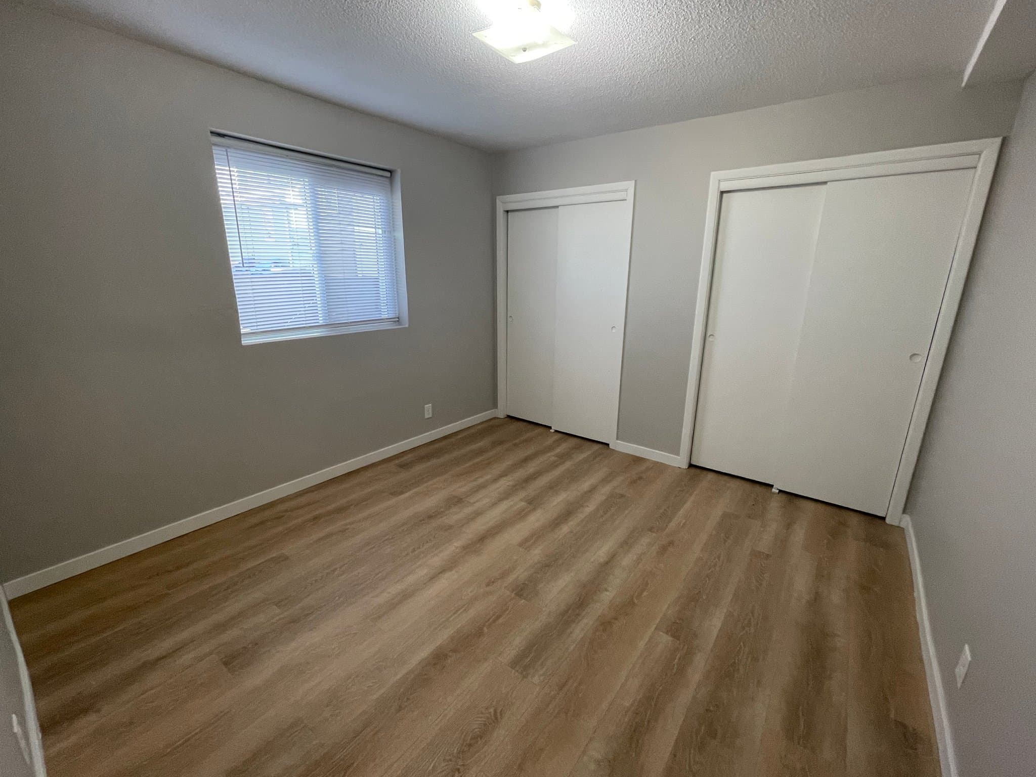 Omaha Apartment: 1008 s 30 Ave