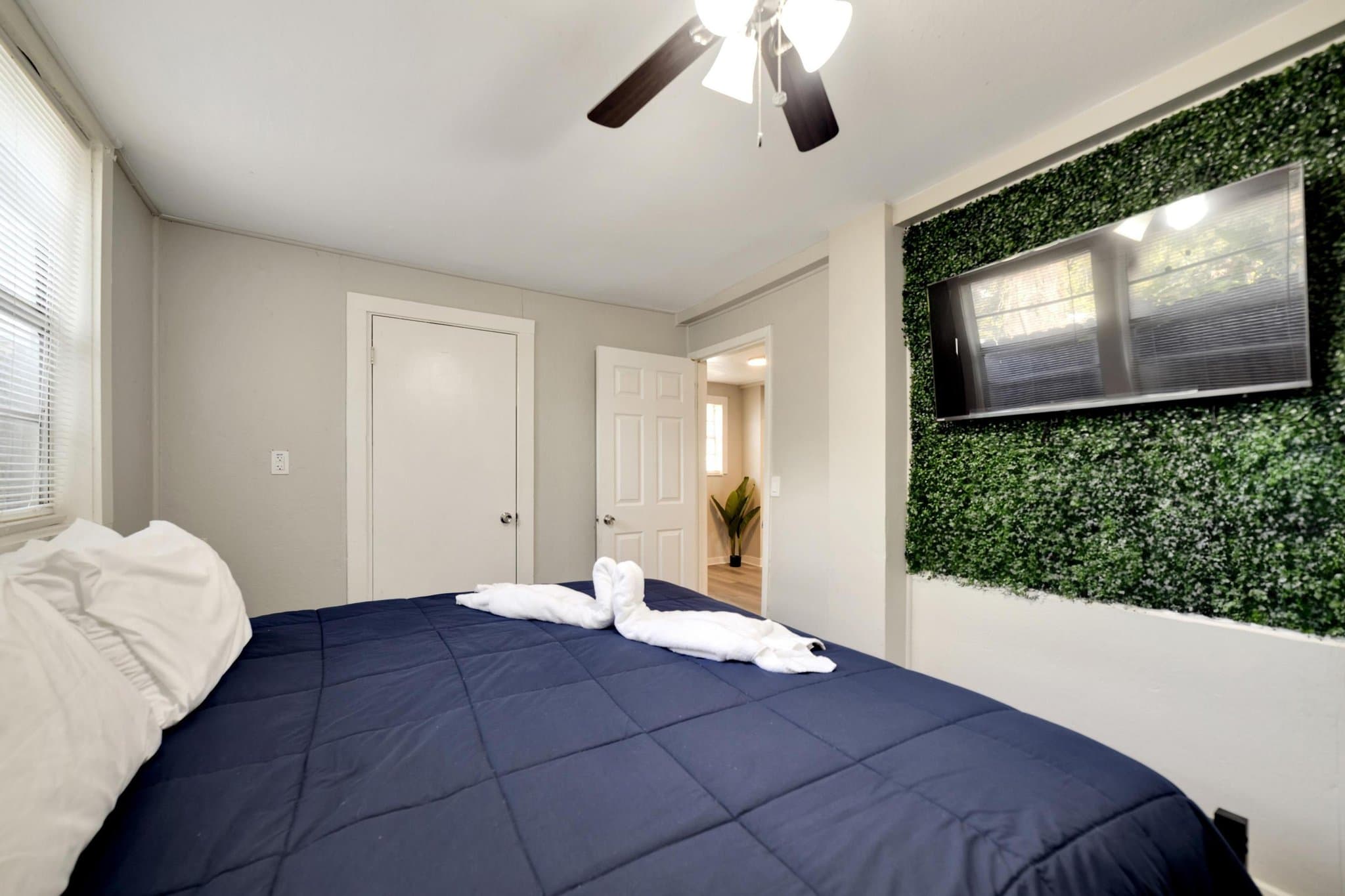 Tampa Multiplex: 4209 N 14th St