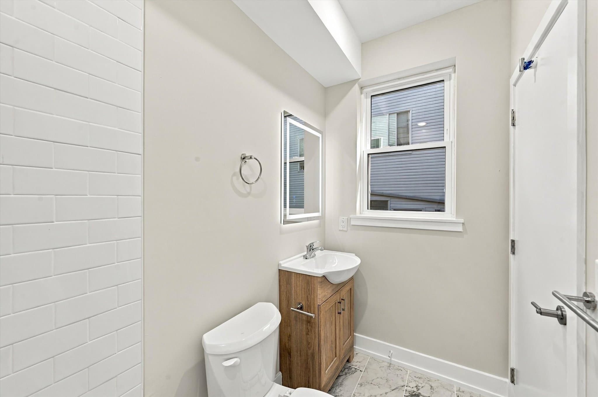Philadelphia Apartment: 4122 Pennsgrove St Philadelphia, PA 19104, USA