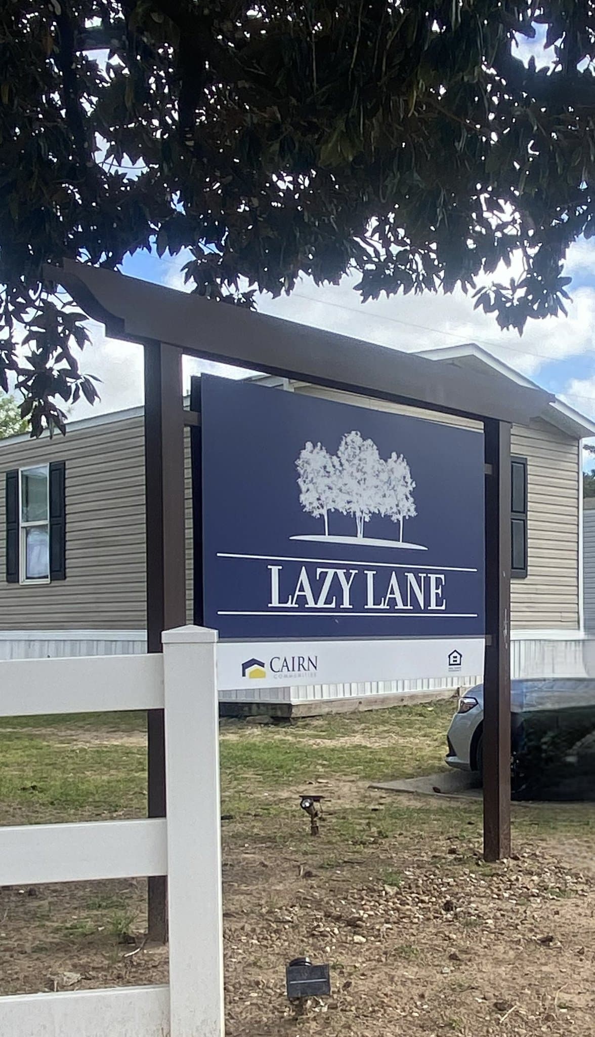 spring Other: 29810 lazy lane