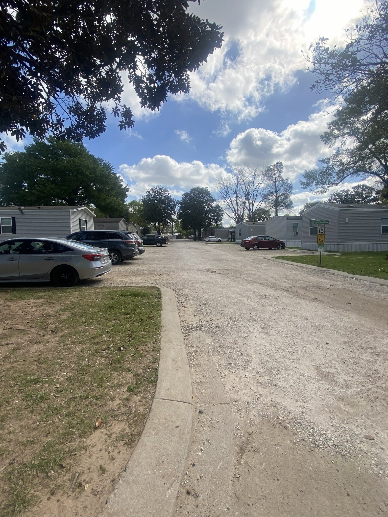 spring Other: 29810 lazy lane