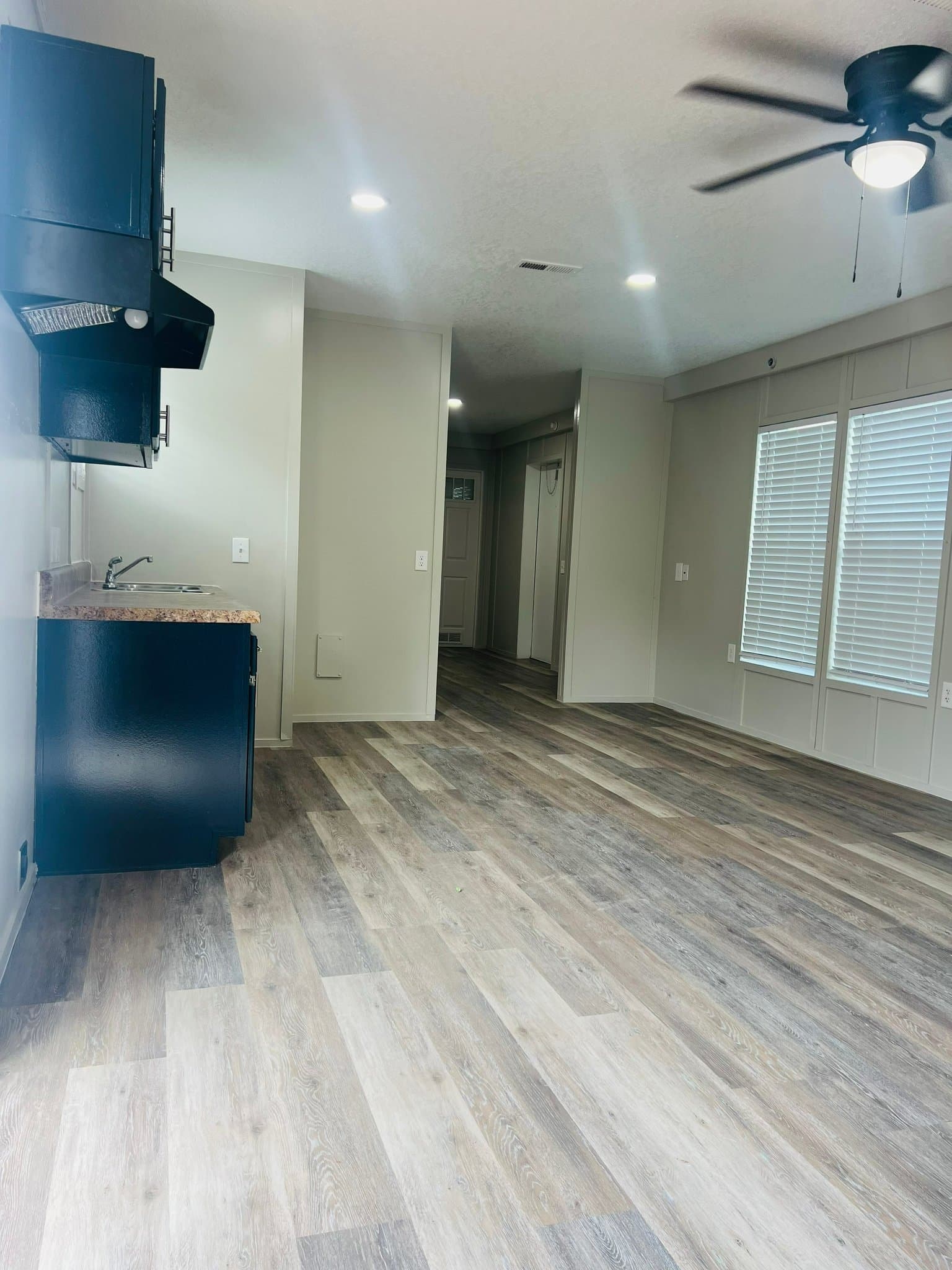 spring Other: 29810 lazy lane