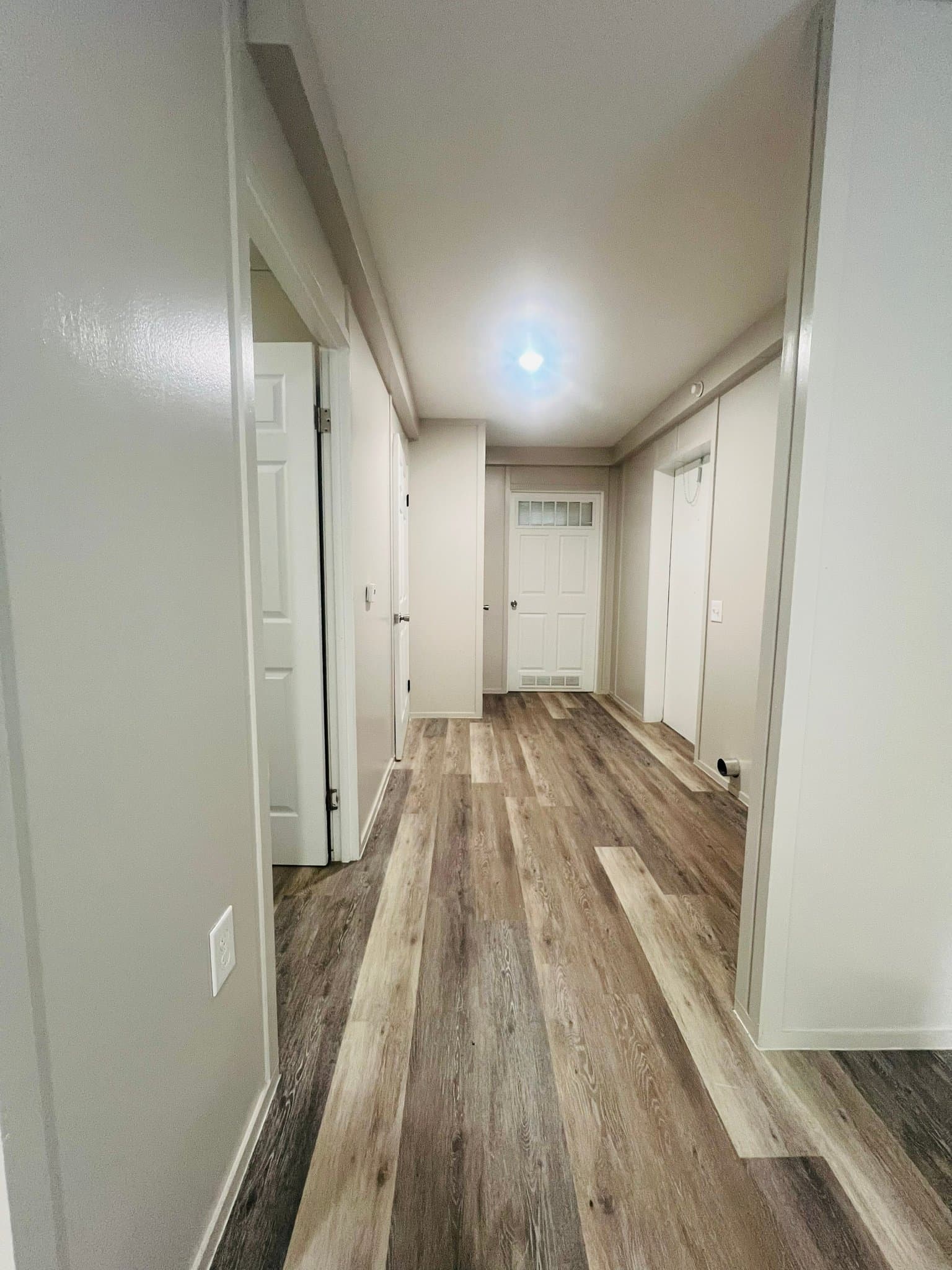 spring Other: 29810 lazy lane