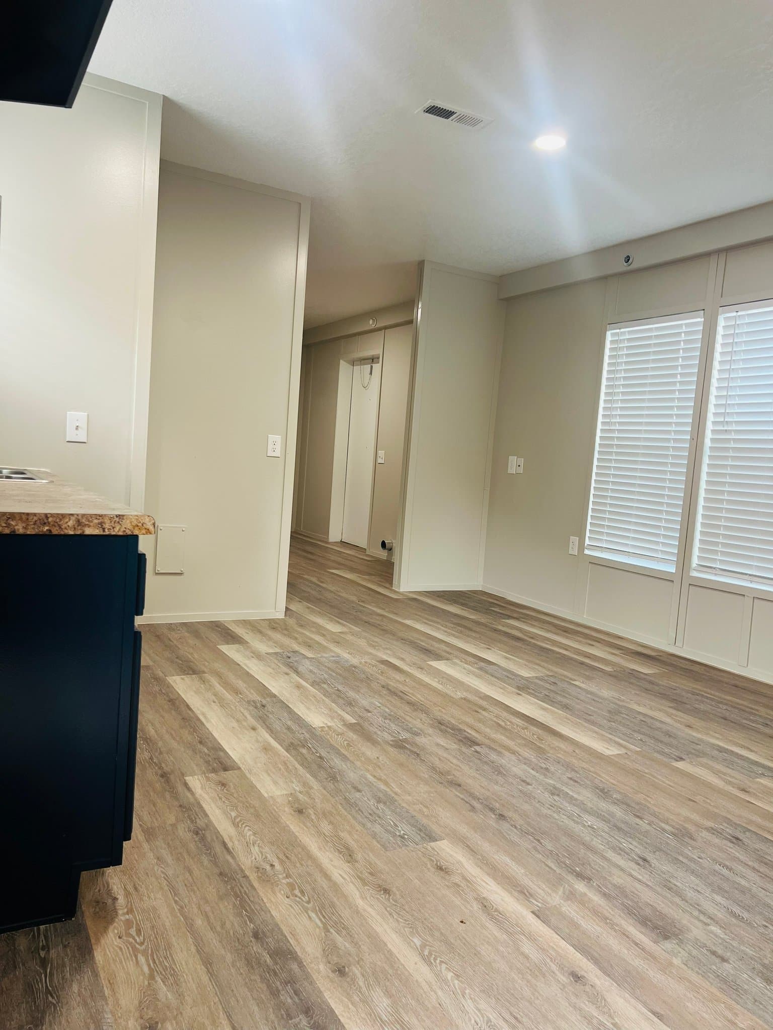 spring Other: 29810 lazy lane
