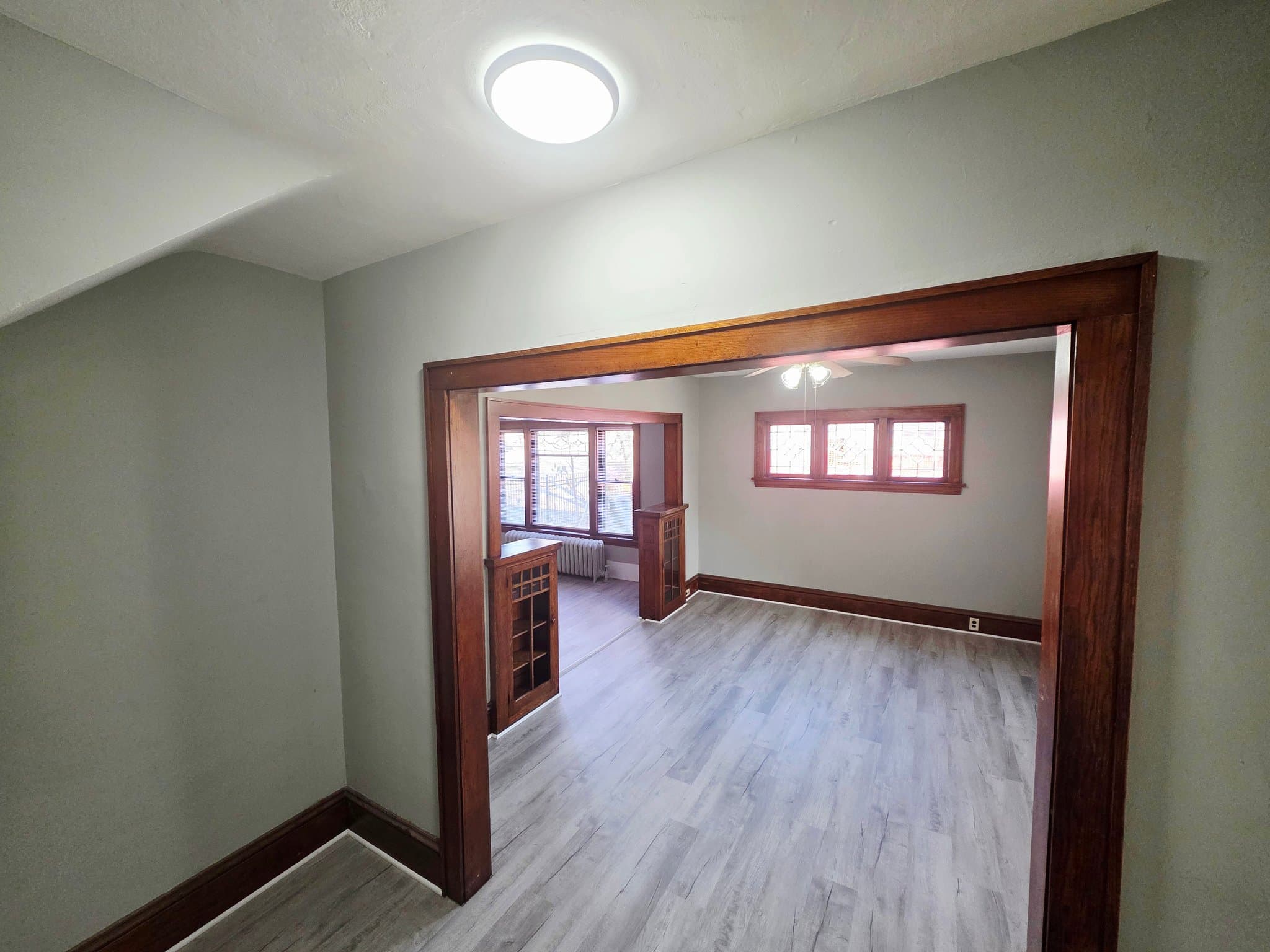 Minneapolis Multiplex: 414 33rd Ave N