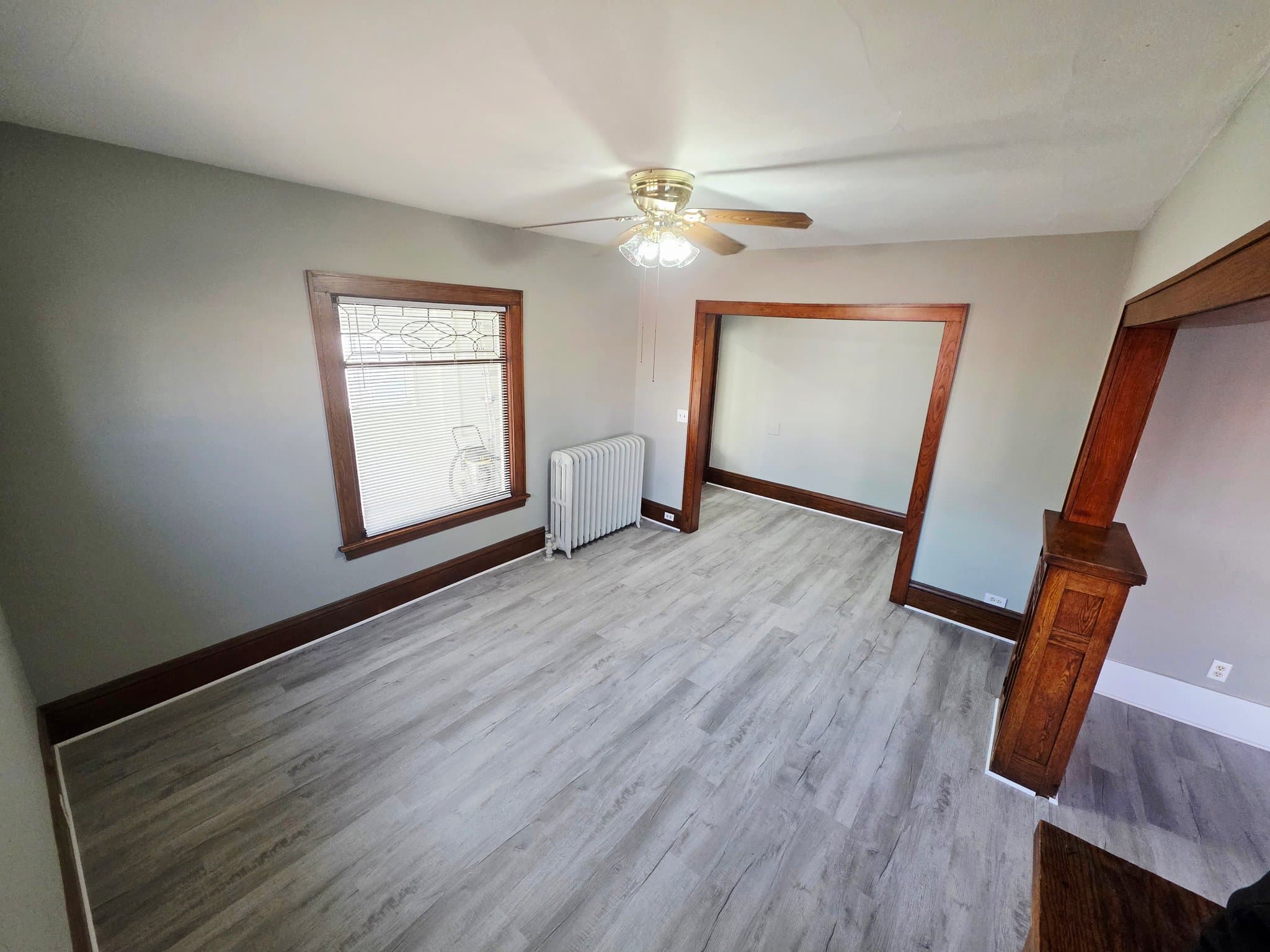 Minneapolis Multiplex: 414 33rd Ave N