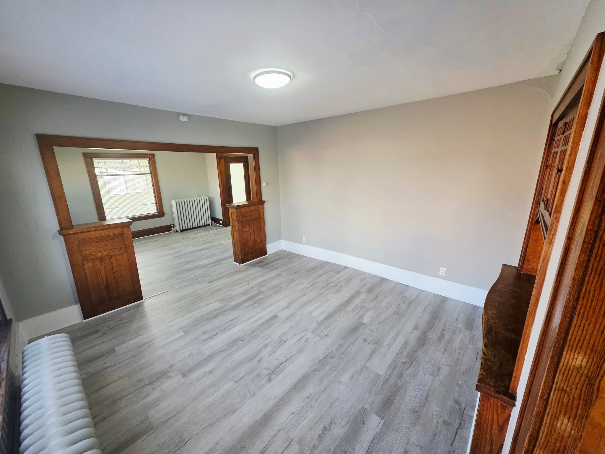Minneapolis Multiplex: 414 33rd Ave N
