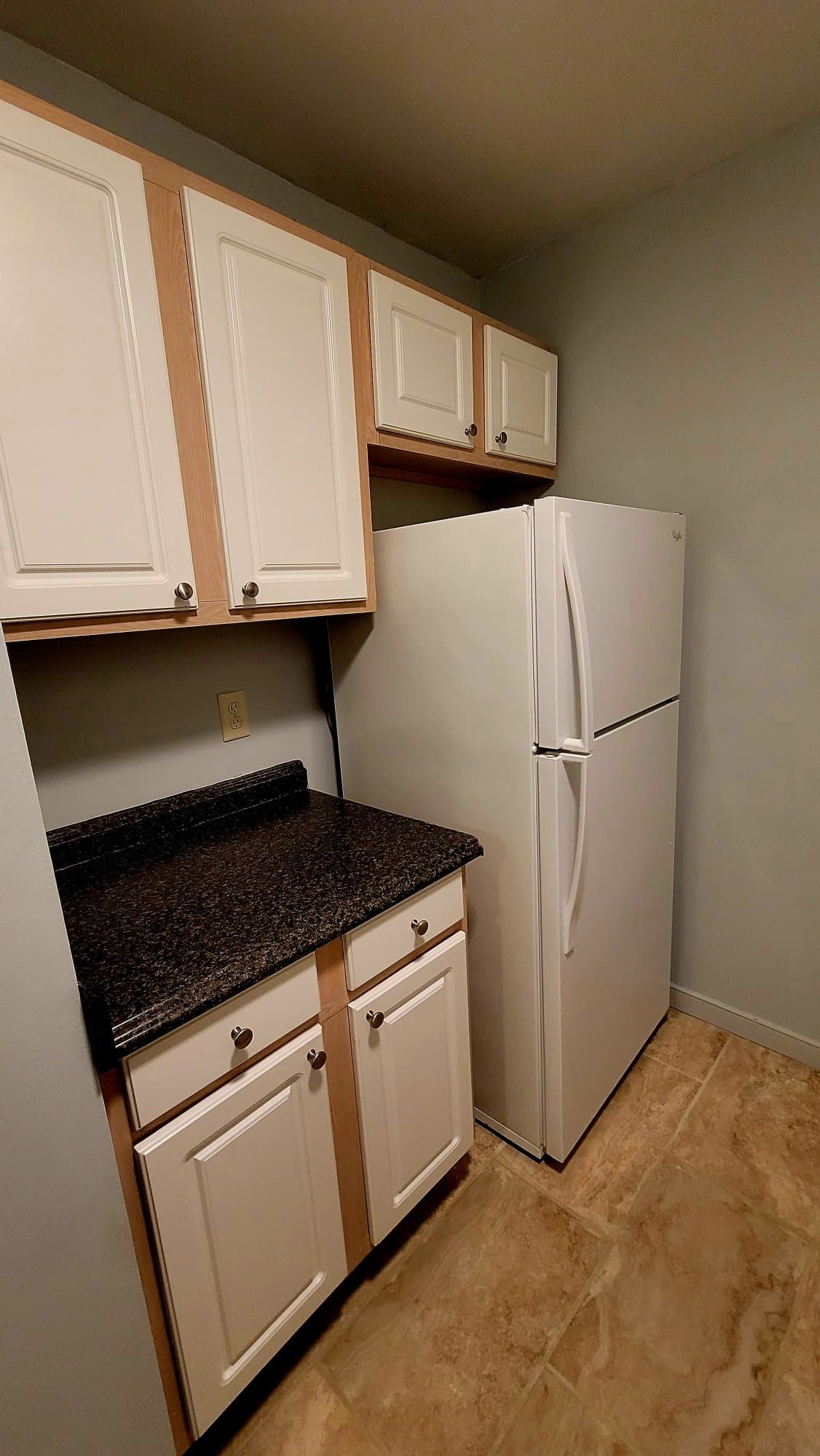 Richmond Apartment: 3810 Chamberlayne Ave