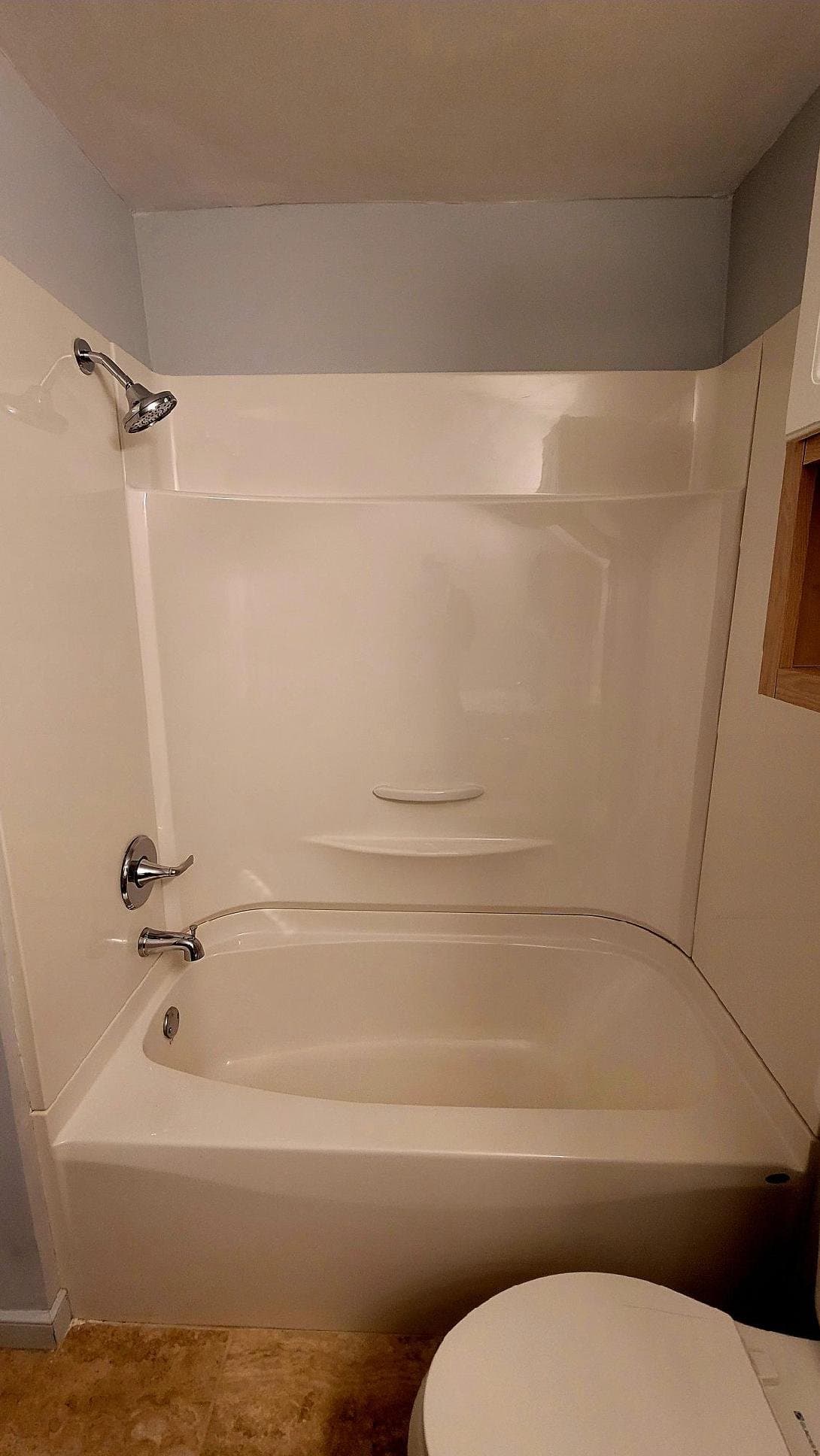 Richmond Apartment: 3810 Chamberlayne Ave