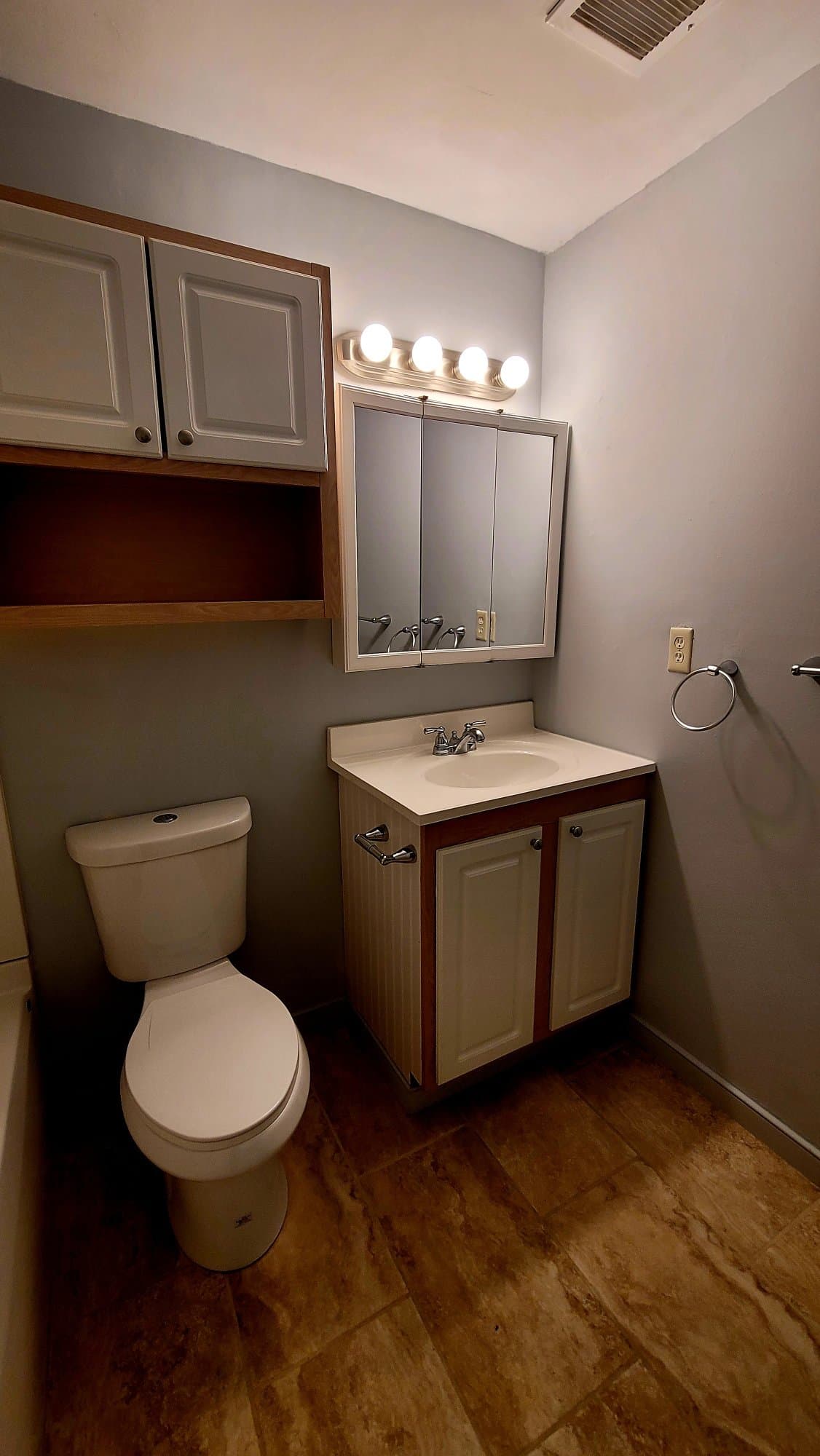 Richmond Apartment: 3810 Chamberlayne Ave