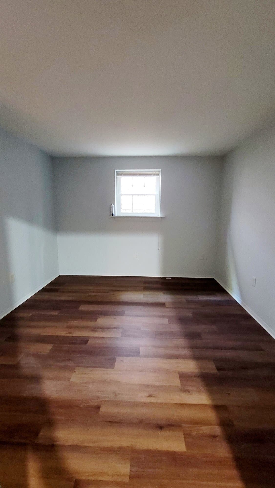 Richmond Apartment: 3810 Chamberlayne Ave