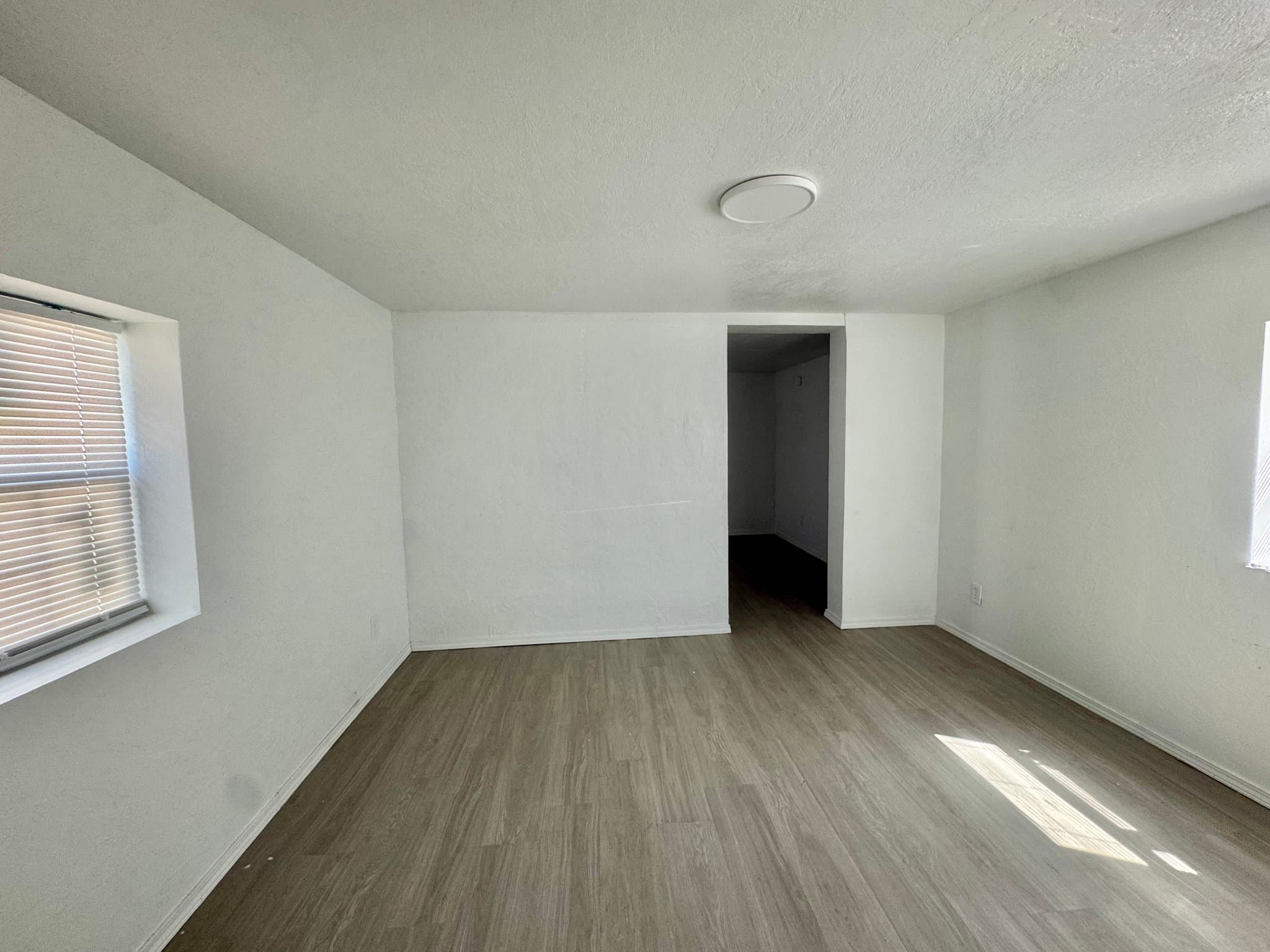 Oklahoma City House: 531 SE 15th St