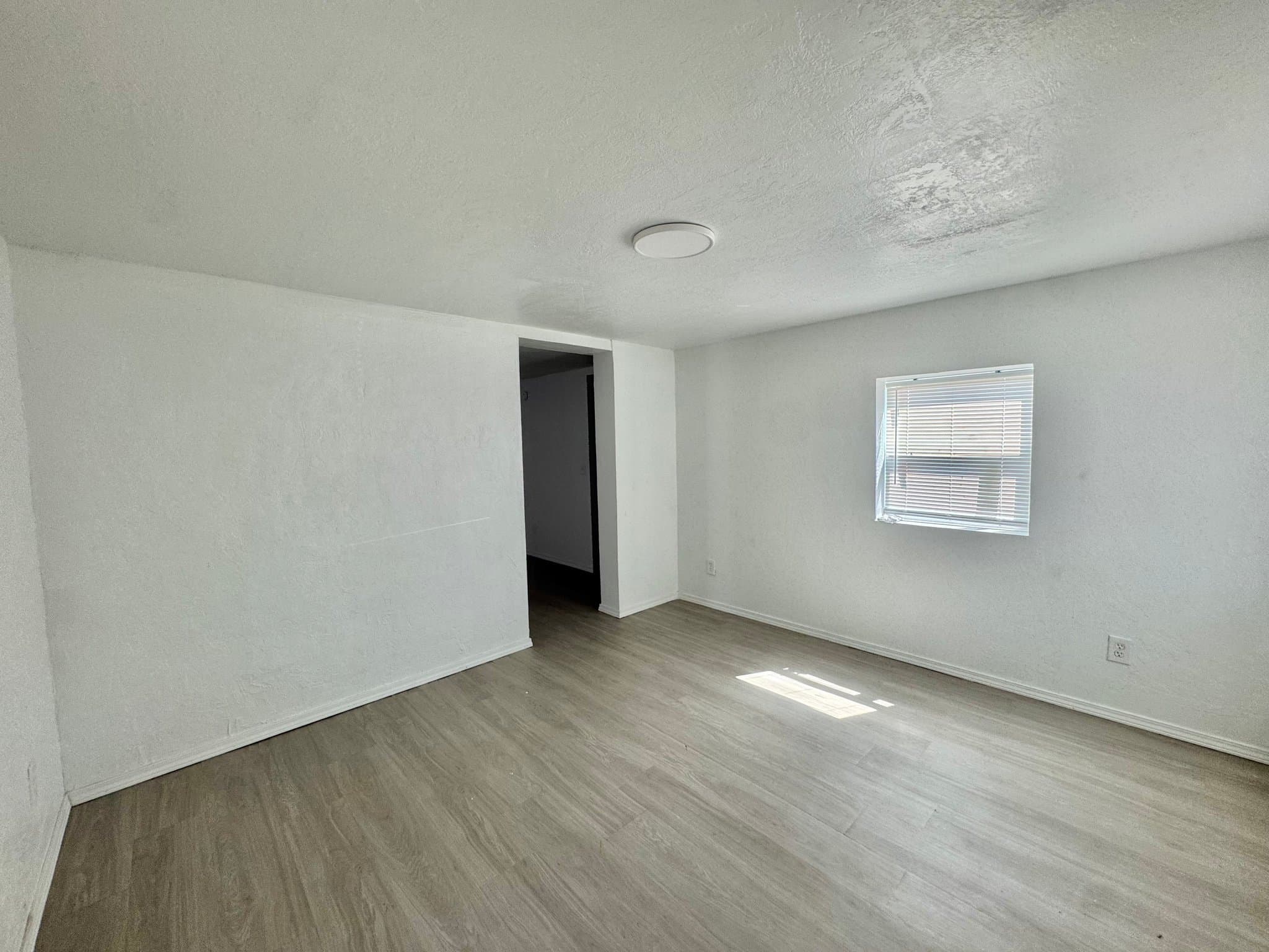 Oklahoma City House: 531 SE 15th St