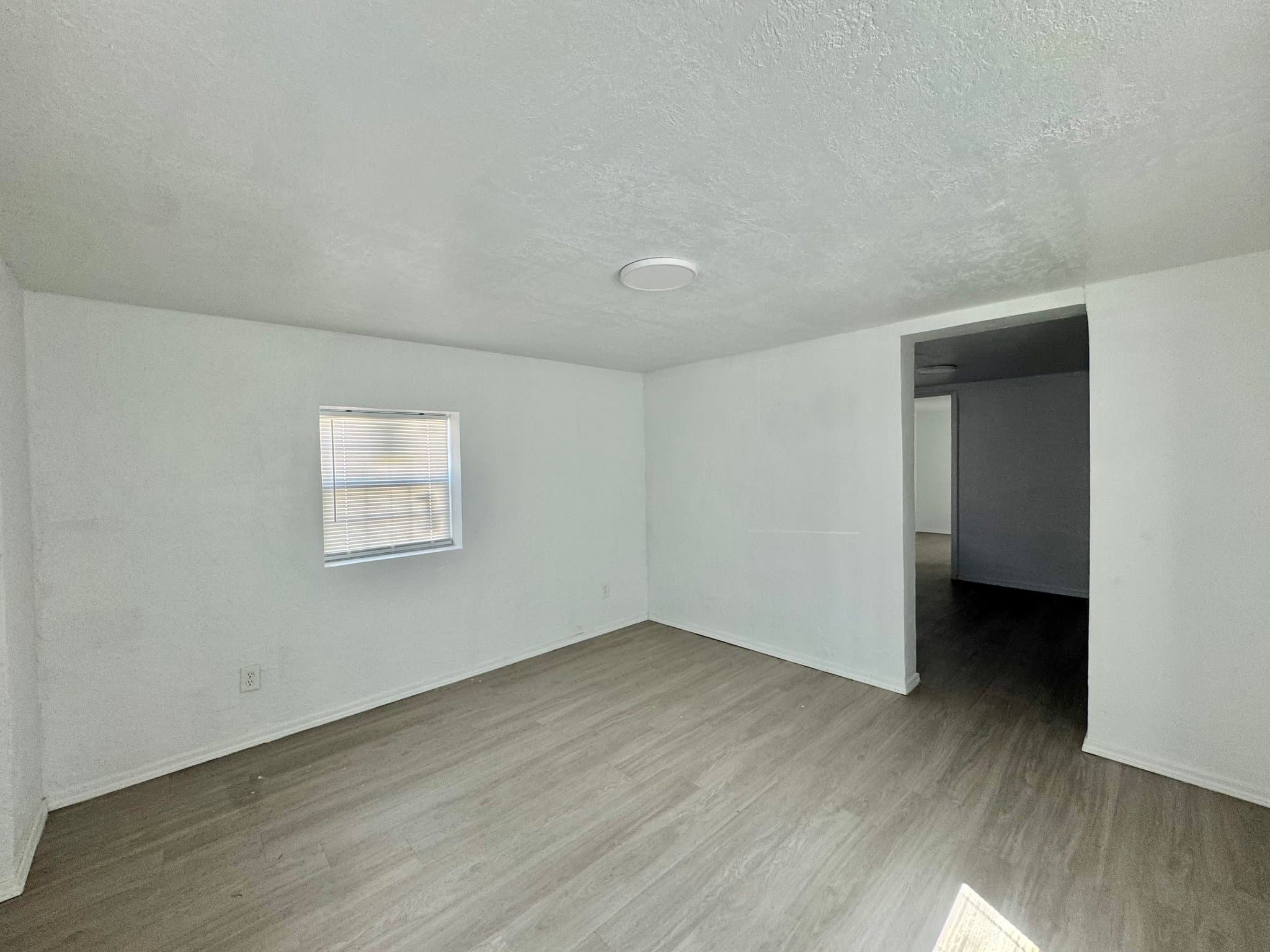 Oklahoma City House: 531 SE 15th St