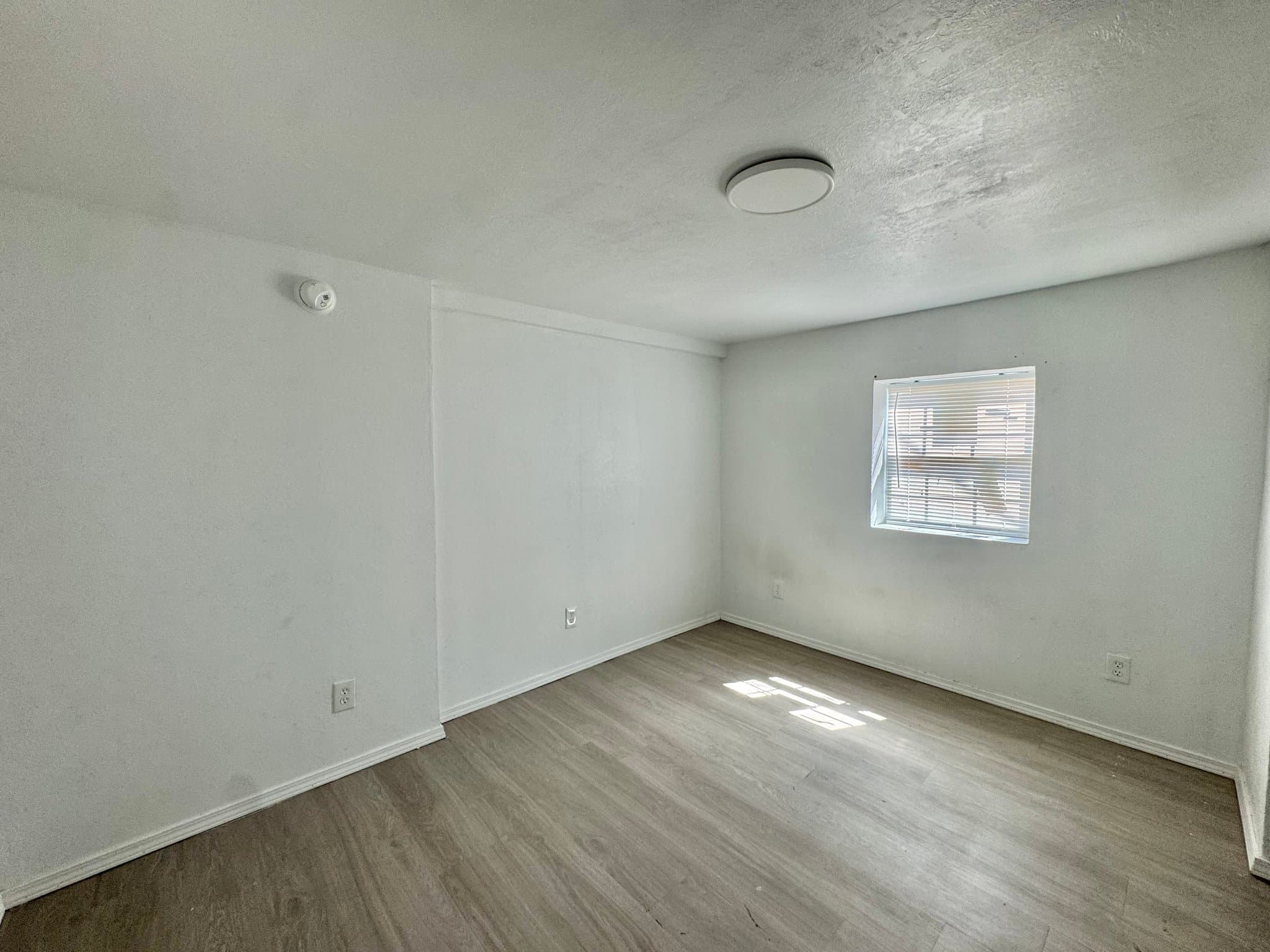 Oklahoma City House: 531 SE 15th St