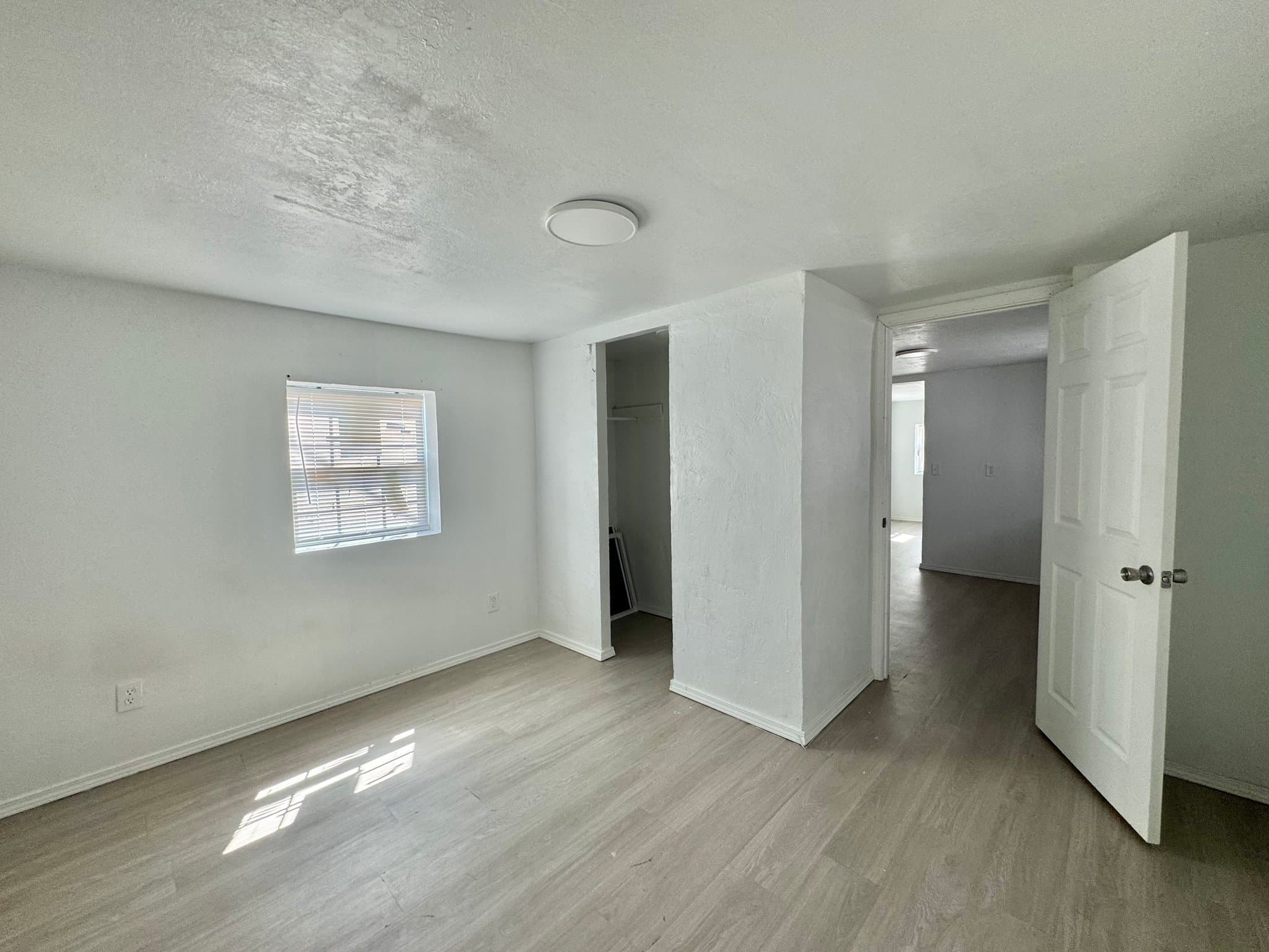 Oklahoma City House: 531 SE 15th St