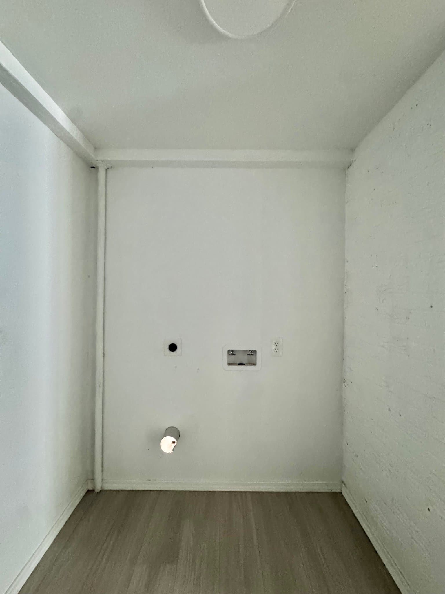 Oklahoma City House: 531 SE 15th St
