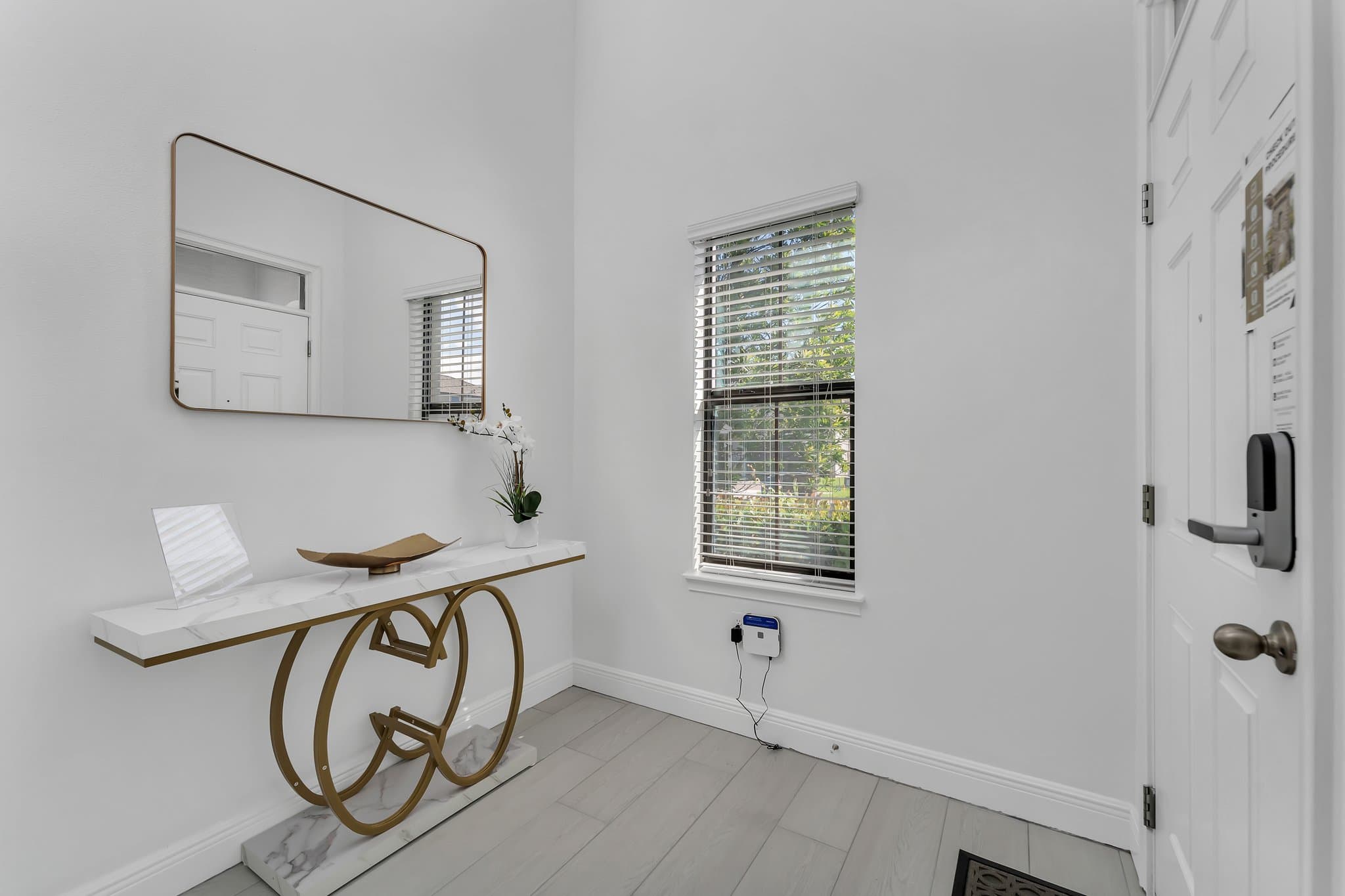 Haines City House: 177 Mitchells Mnr
