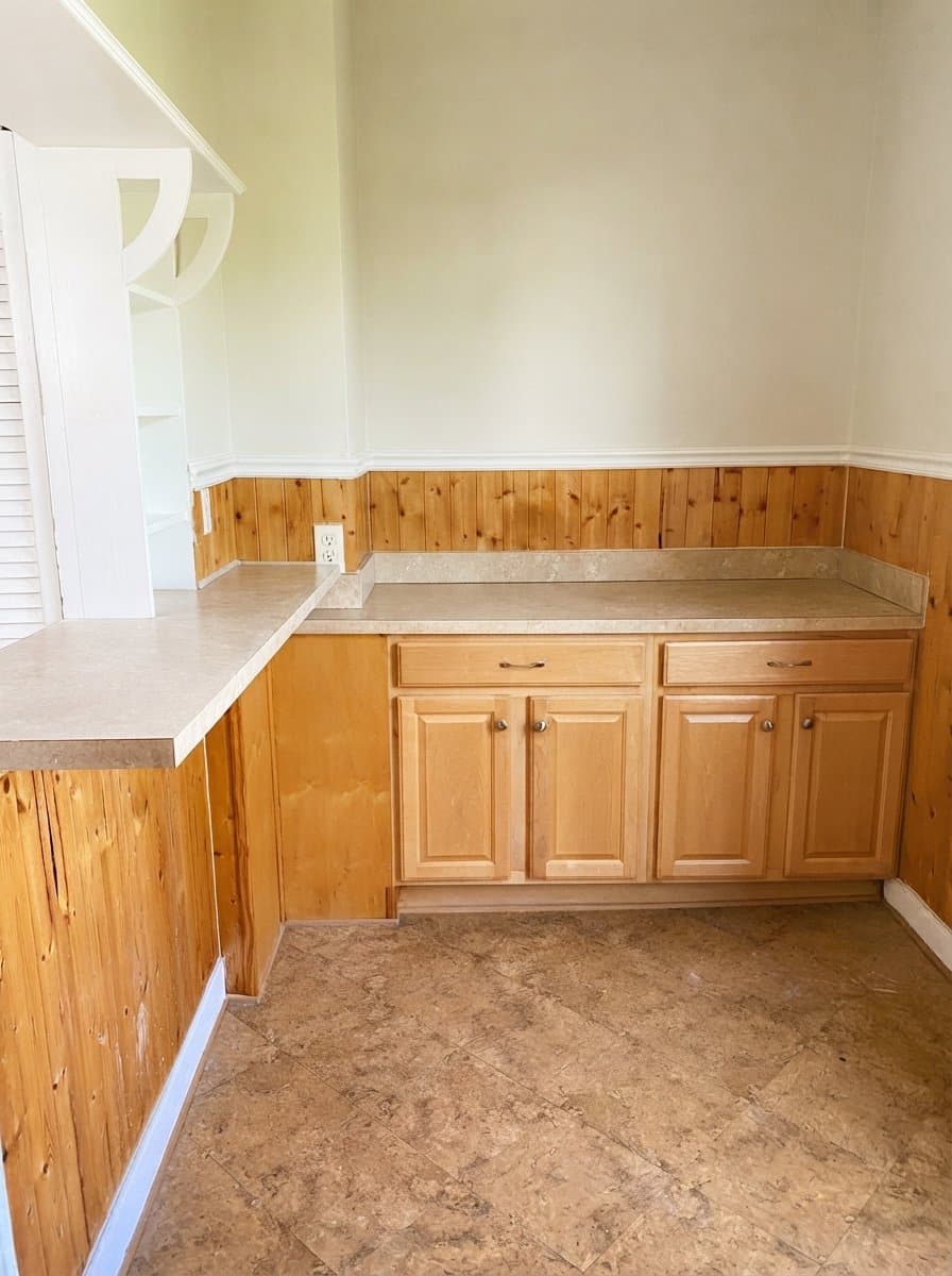 Richmond Apartment: 3512 E Broad St