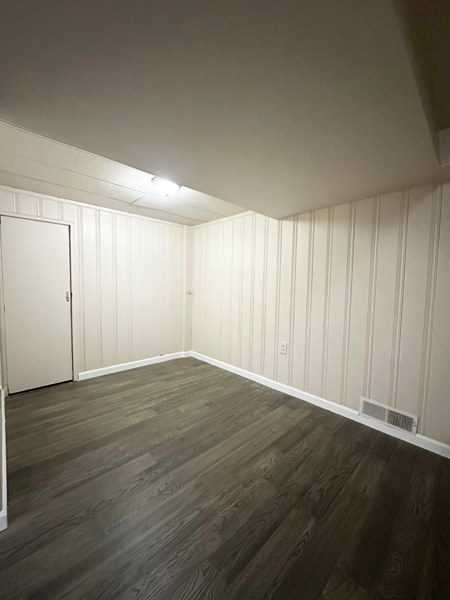Salt Lake City Multiplex: 2196 Broadmoor Street South, Unit B
