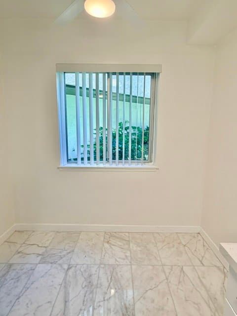 Glendale Apartment: 1595 E. Chevy Chase Drive Glendale, CA 91206