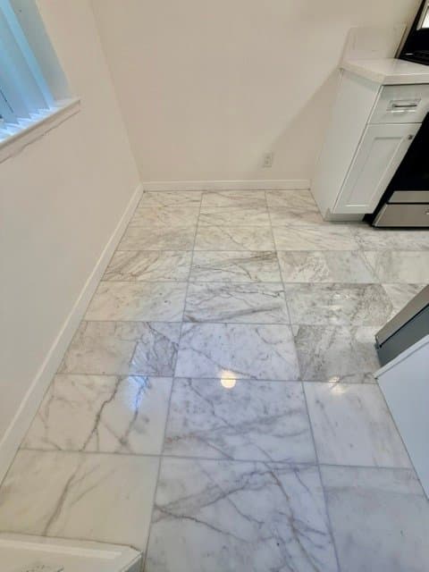 Glendale Apartment: 1595 E. Chevy Chase Drive Glendale, CA 91206